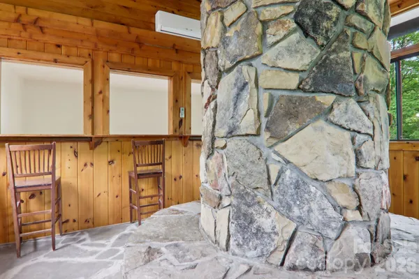 $1,795,000 | 295 Dills Road, Bryson City, NC 28713