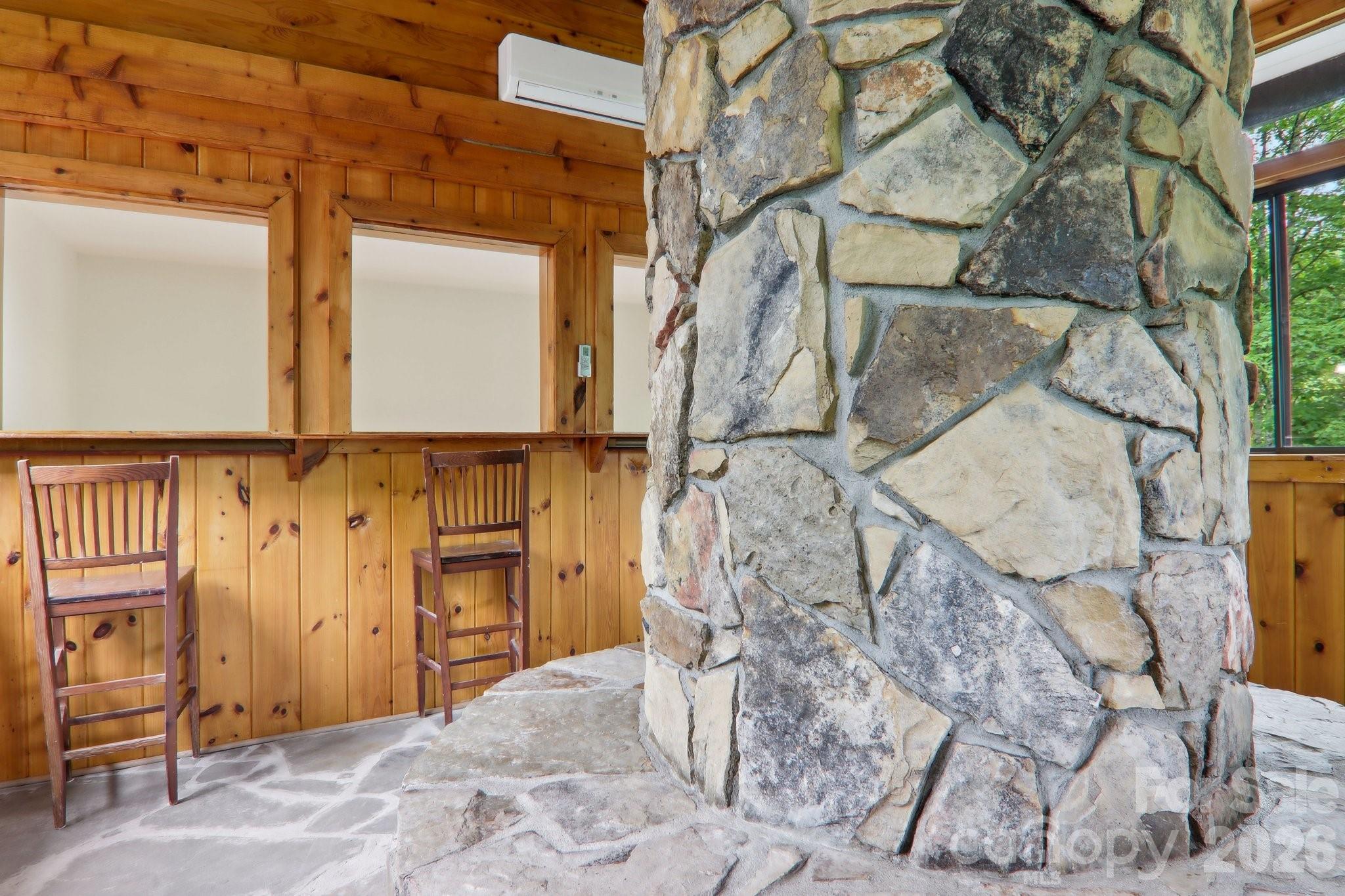 295 Dills Road Bryson City, NC 28713 - Photo 23 of 42