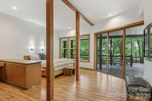 $1,795,000 | 295 Dills Road, Bryson City, NC 28713