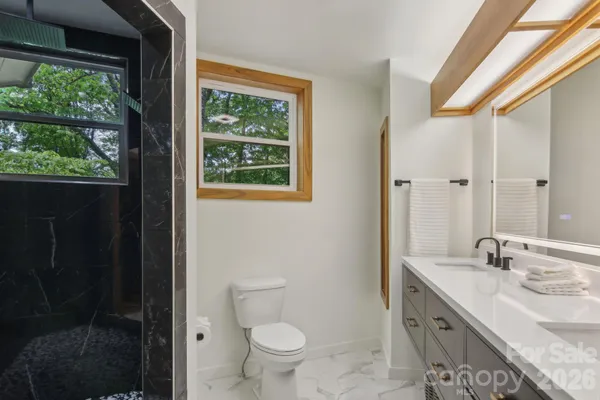 $1,795,000 | 295 Dills Road, Bryson City, NC 28713