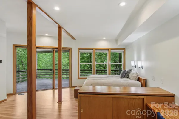 $1,795,000 | 295 Dills Road, Bryson City, NC 28713