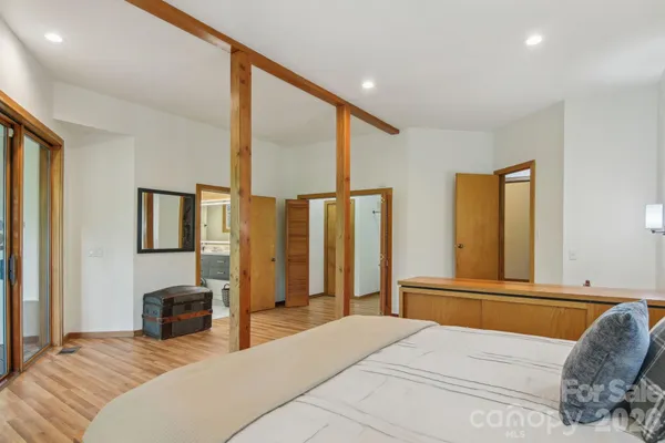 $1,795,000 | 295 Dills Road, Bryson City, NC 28713