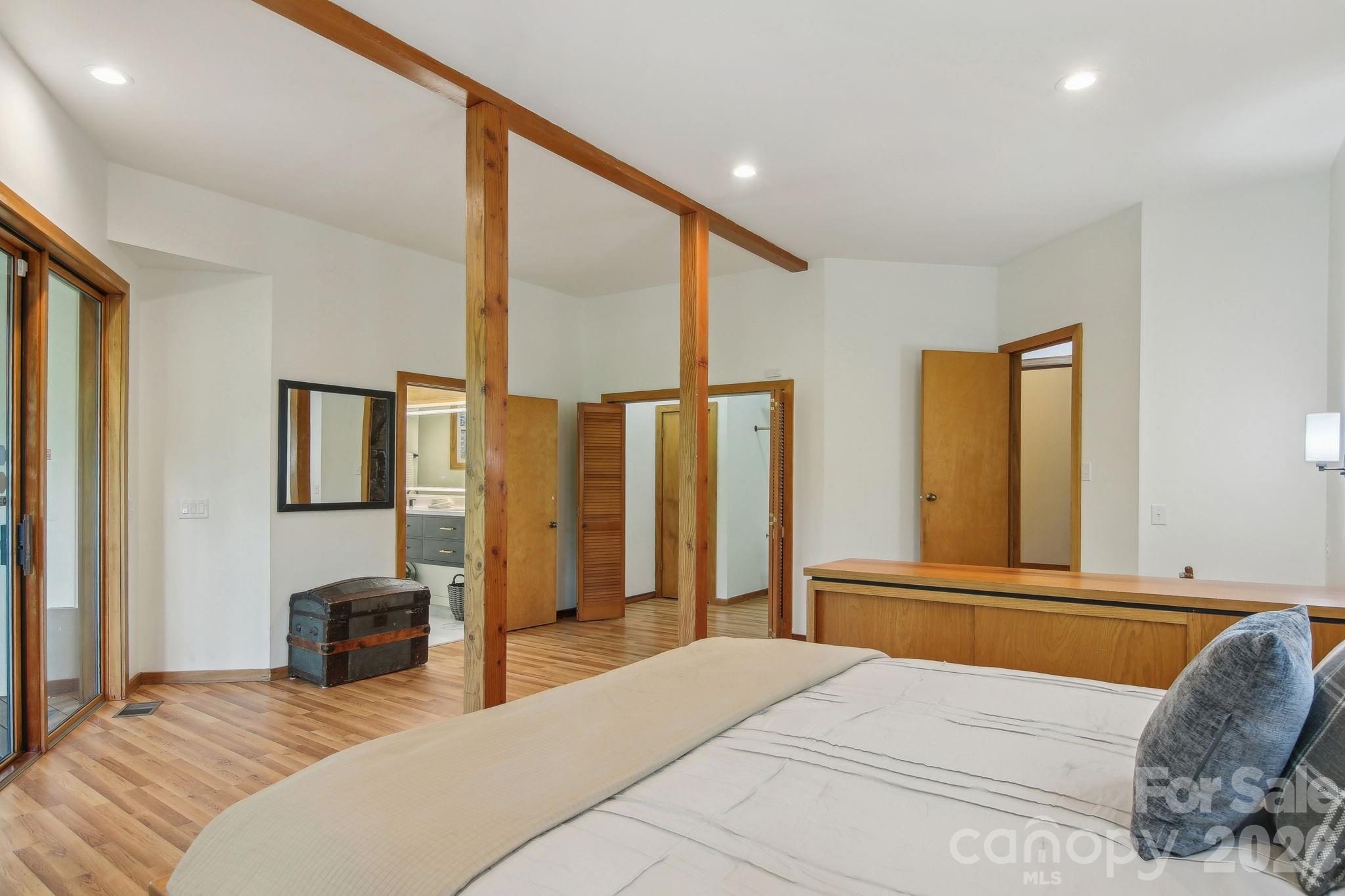 295 Dills Road Bryson City, NC 28713 - Photo 27 of 42