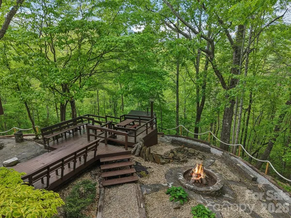 $1,795,000 | 295 Dills Road, Bryson City, NC 28713
