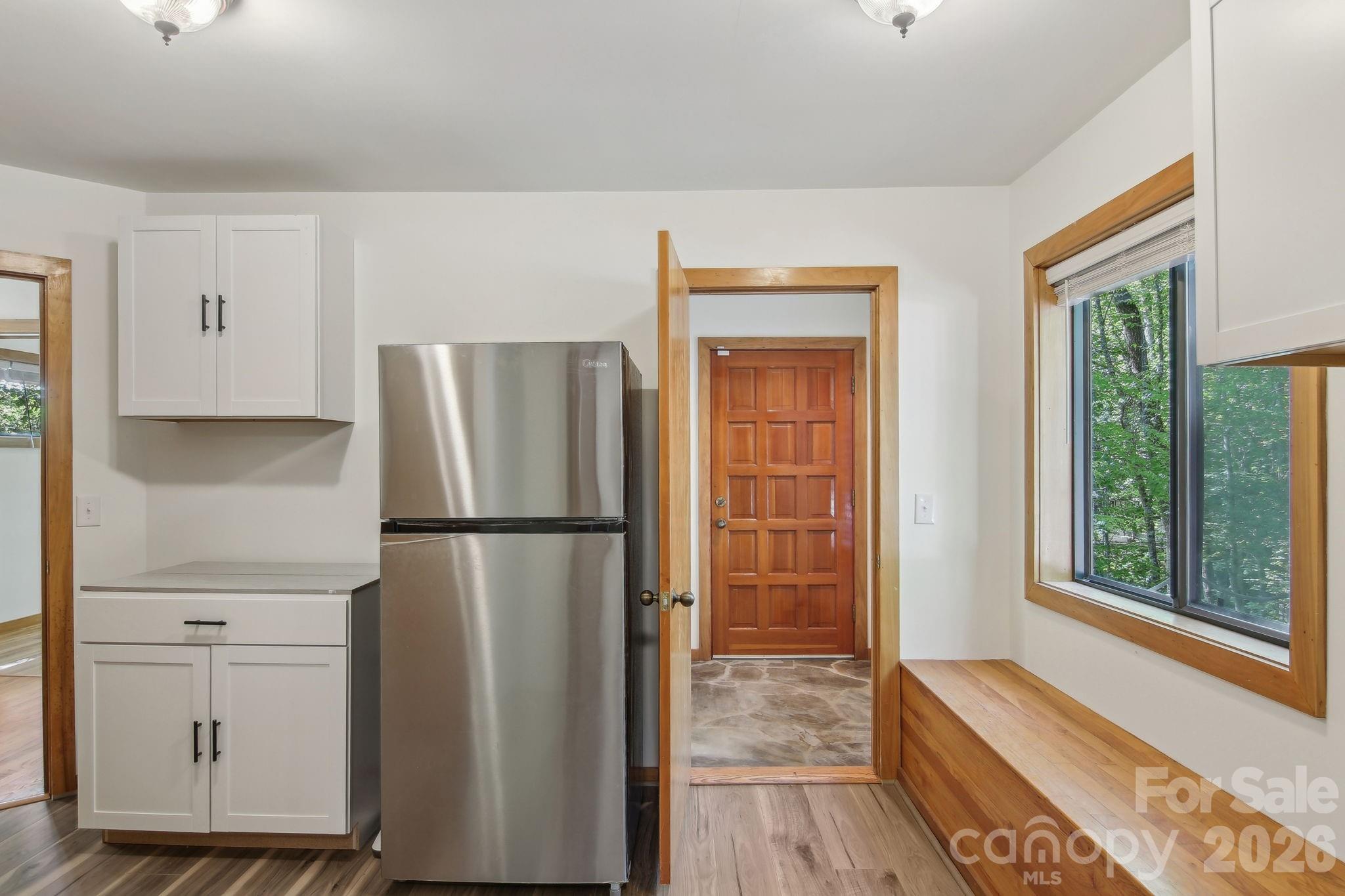 295 Dills Road Bryson City, NC 28713 - Photo 33 of 42