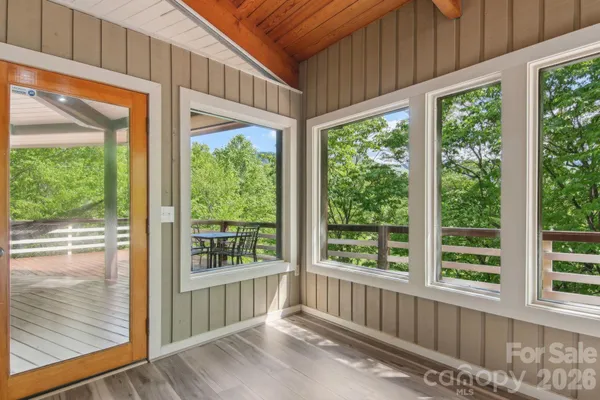 $1,795,000 | 295 Dills Road, Bryson City, NC 28713