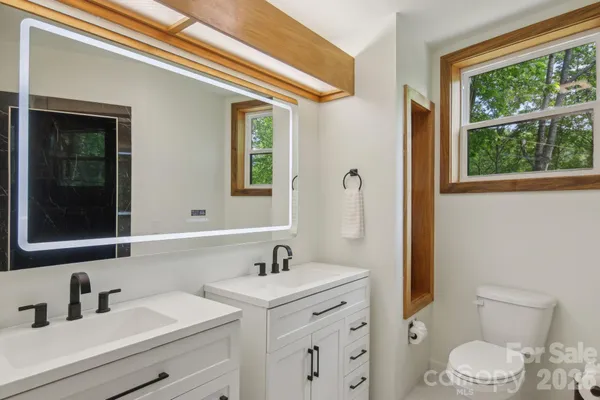 $1,795,000 | 295 Dills Road, Bryson City, NC 28713