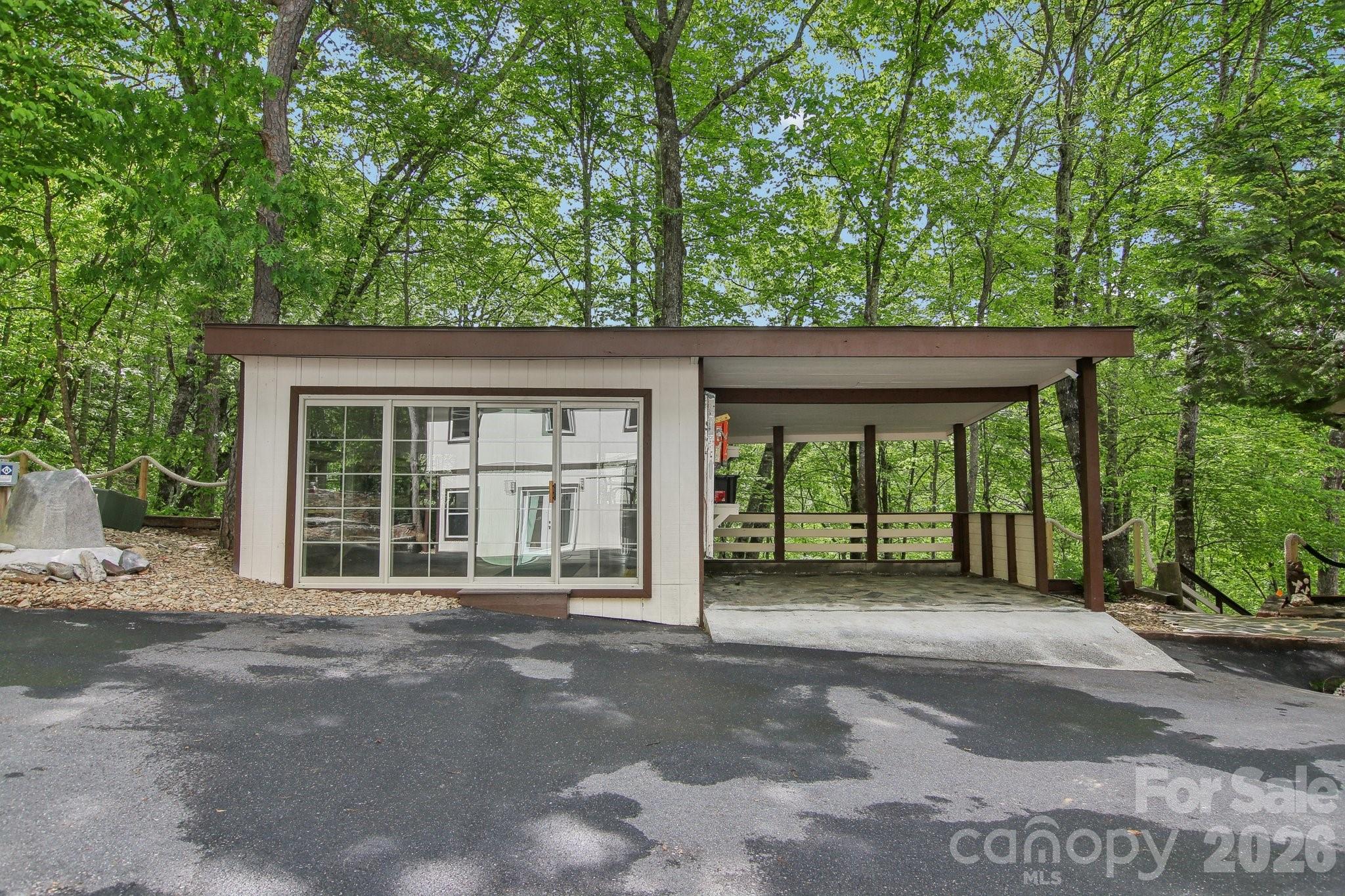 295 Dills Road Bryson City, NC 28713 - Photo 40 of 42