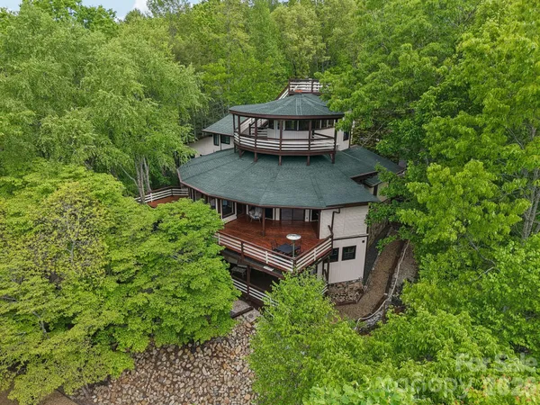 $1,795,000 | 295 Dills Road, Bryson City, NC 28713