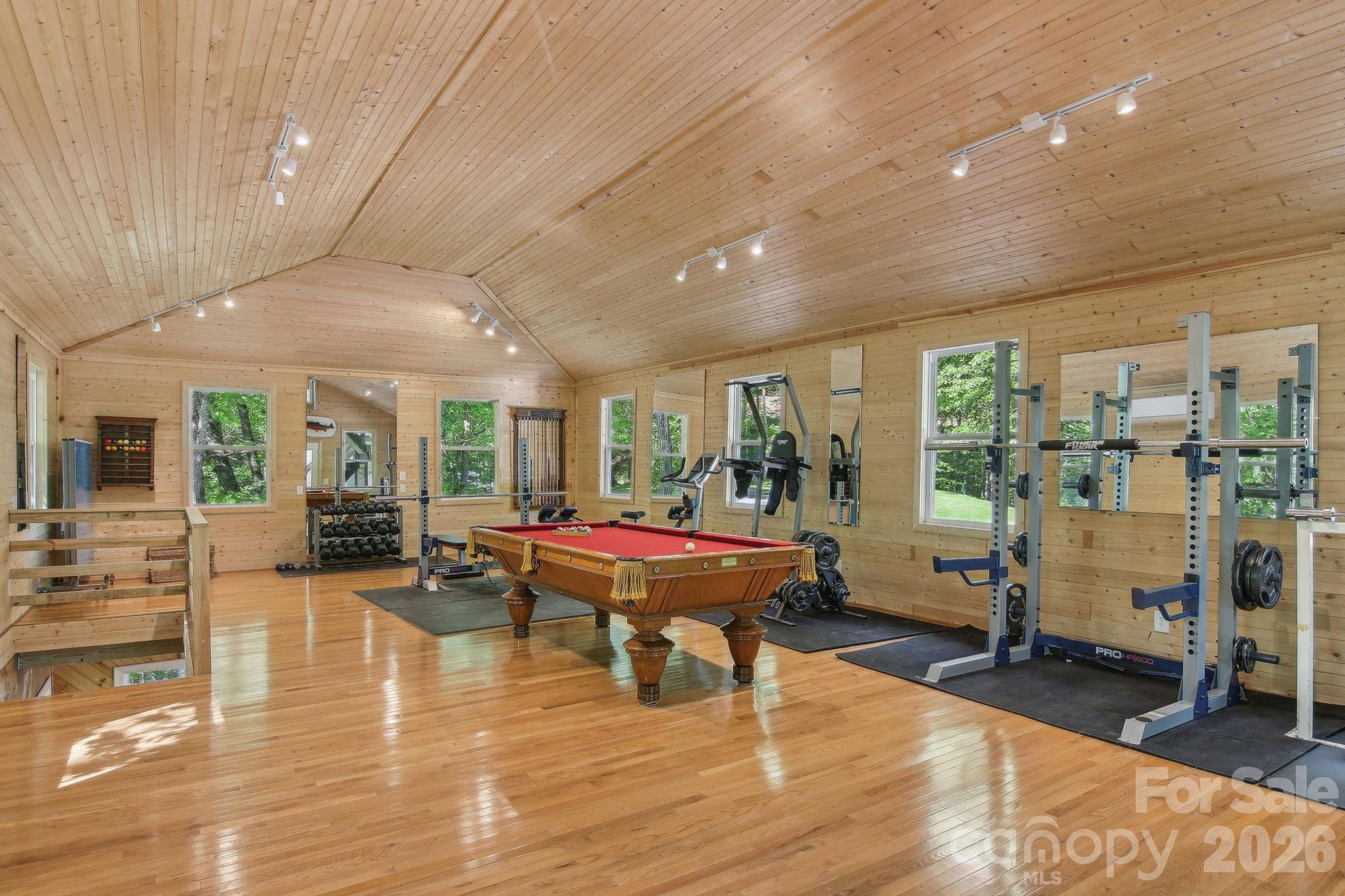 295 Dills Road Bryson City, NC 28713 - Photo 6 of 42