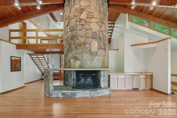 $1,795,000 | 295 Dills Road, Bryson City, NC 28713
