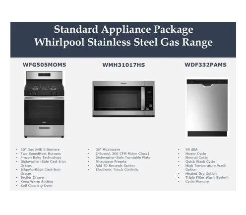 a picture of a book and a book