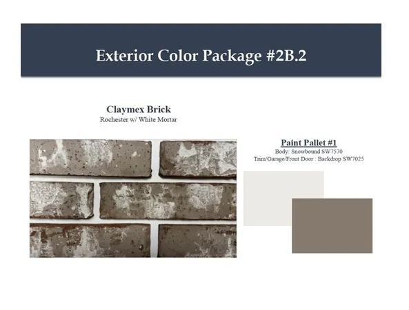 a picture of a black and white photo