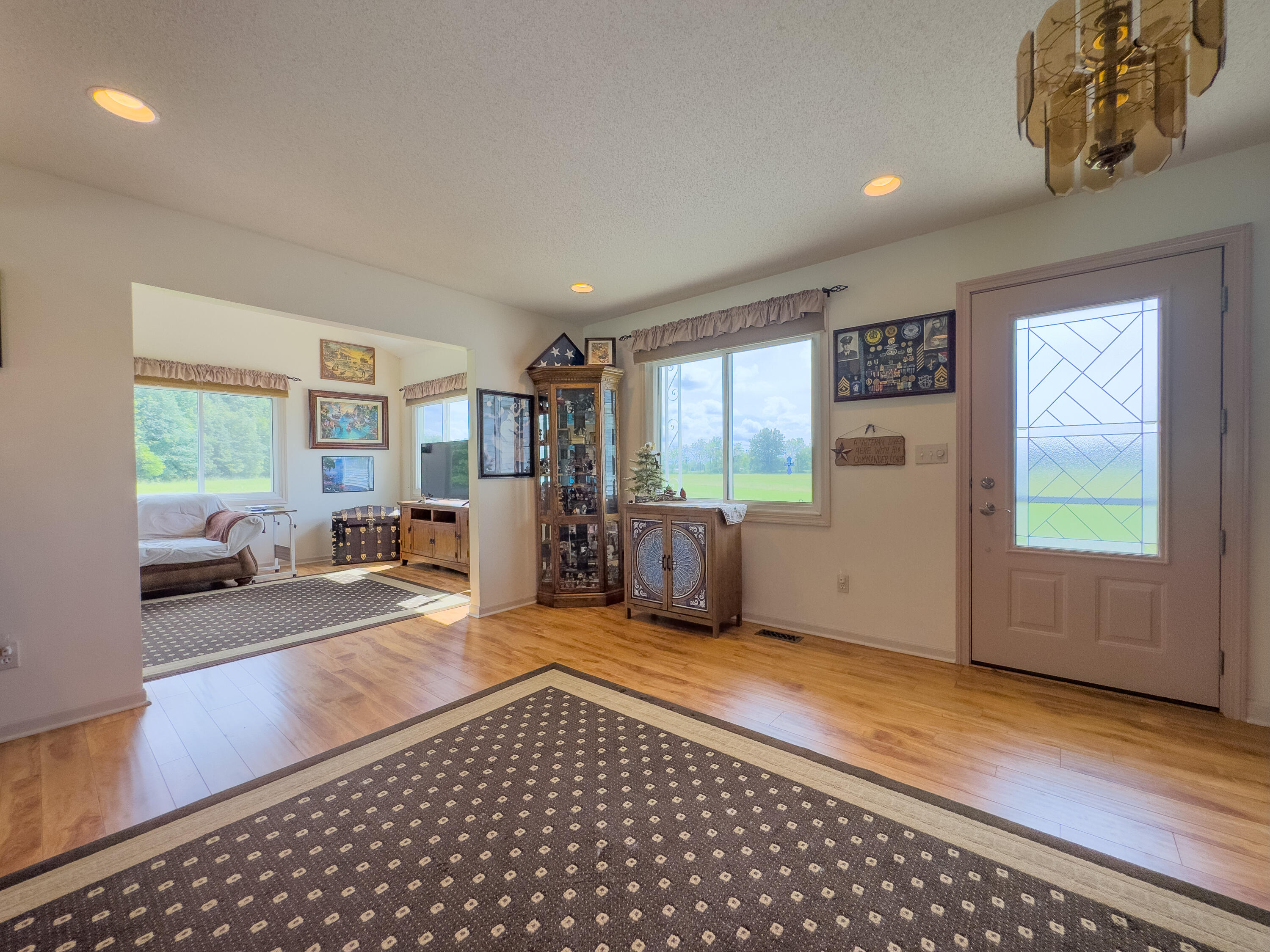 1845 Bowman Road Lima, OH 45804 - Photo 18 of 87 LakeLifeStudios-29