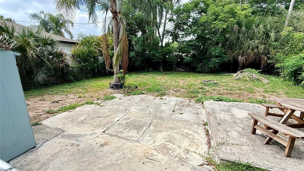 1016 Rosery Road Northwest Largo, FL 33770 - Photo 14 of 14
