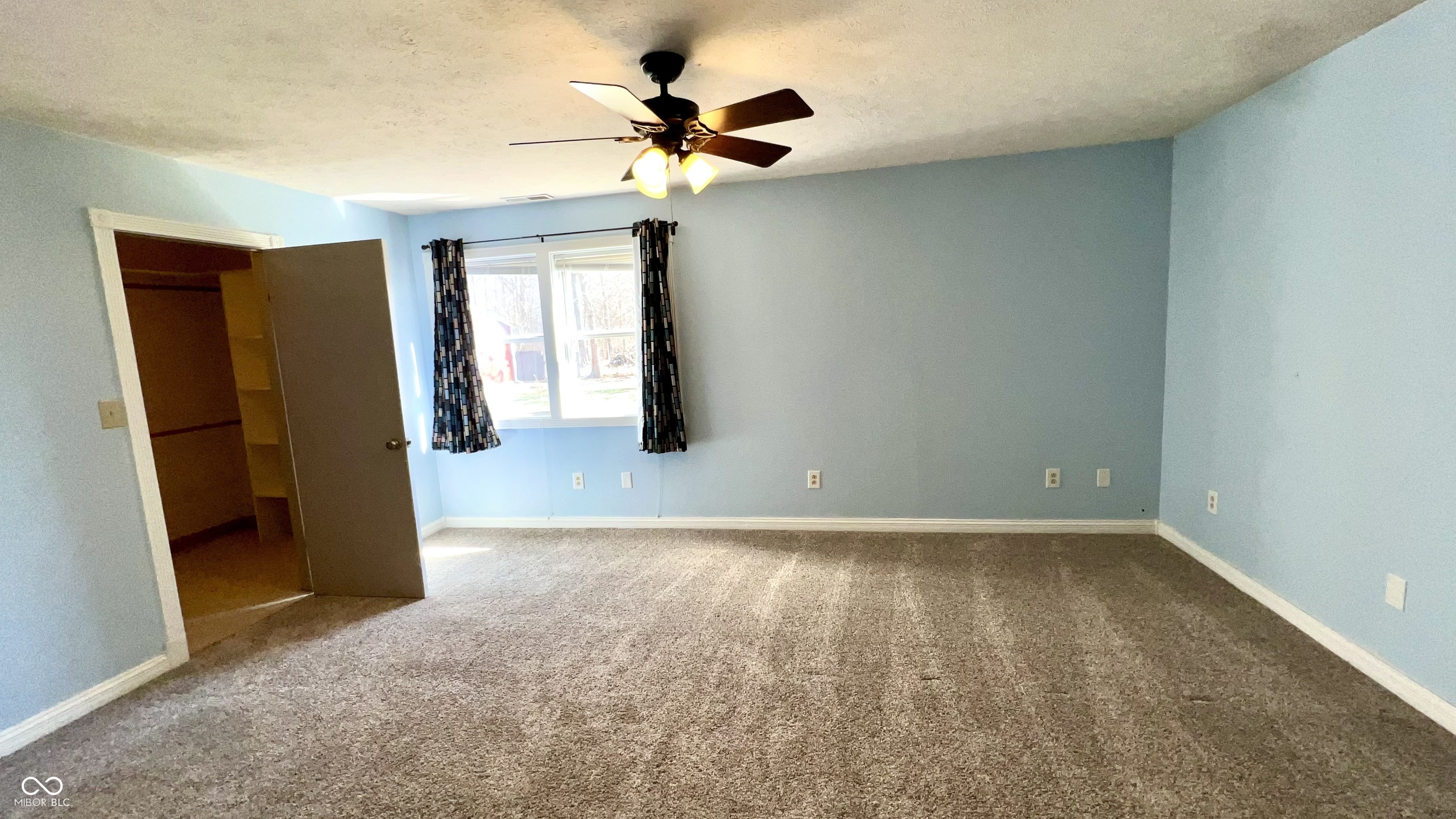 10517 North Barnard Road Pendleton, IN 46064 - Photo 11 of 56