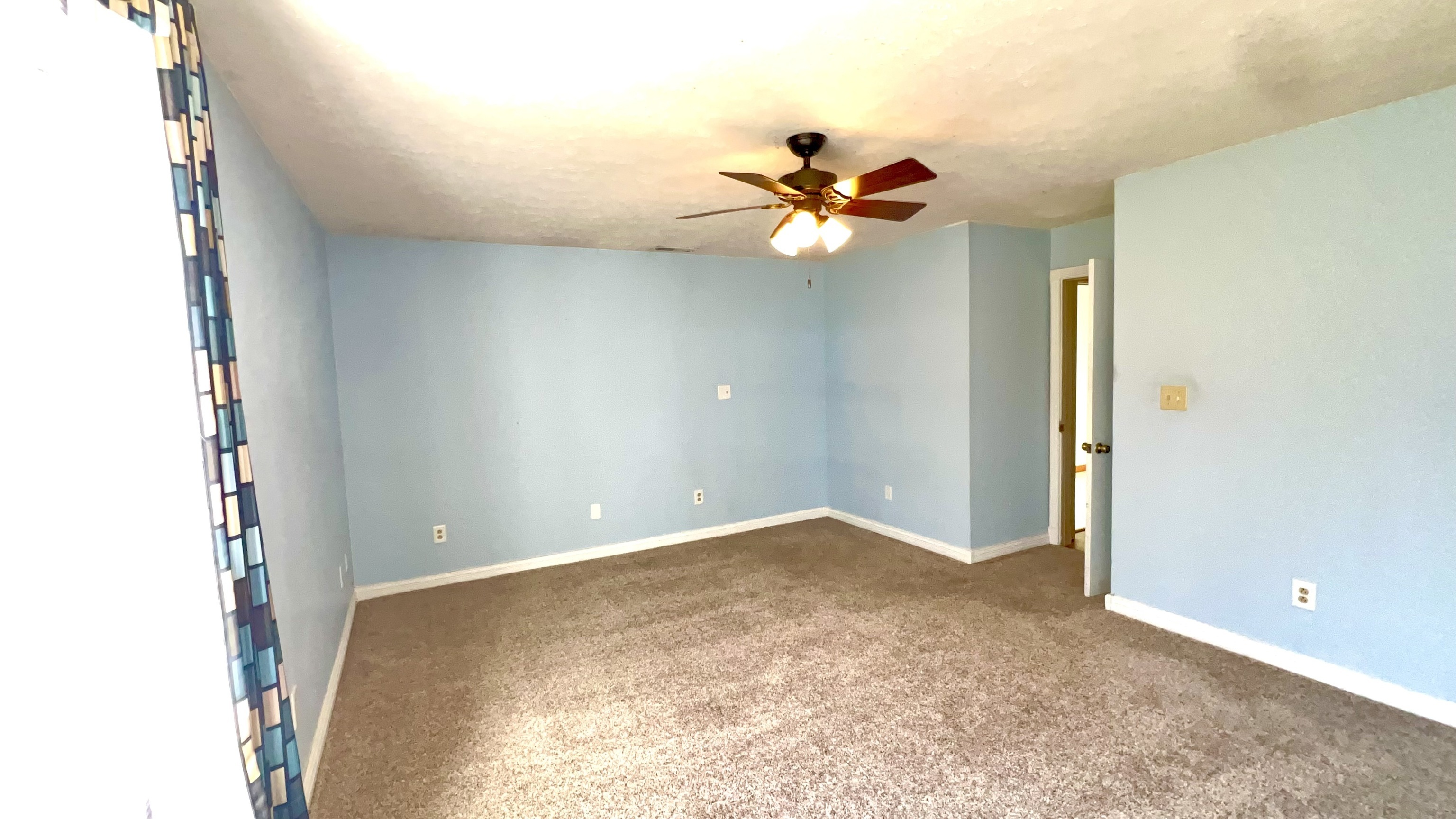 10517 North Barnard Road Pendleton, IN 46064 - Photo 13 of 56