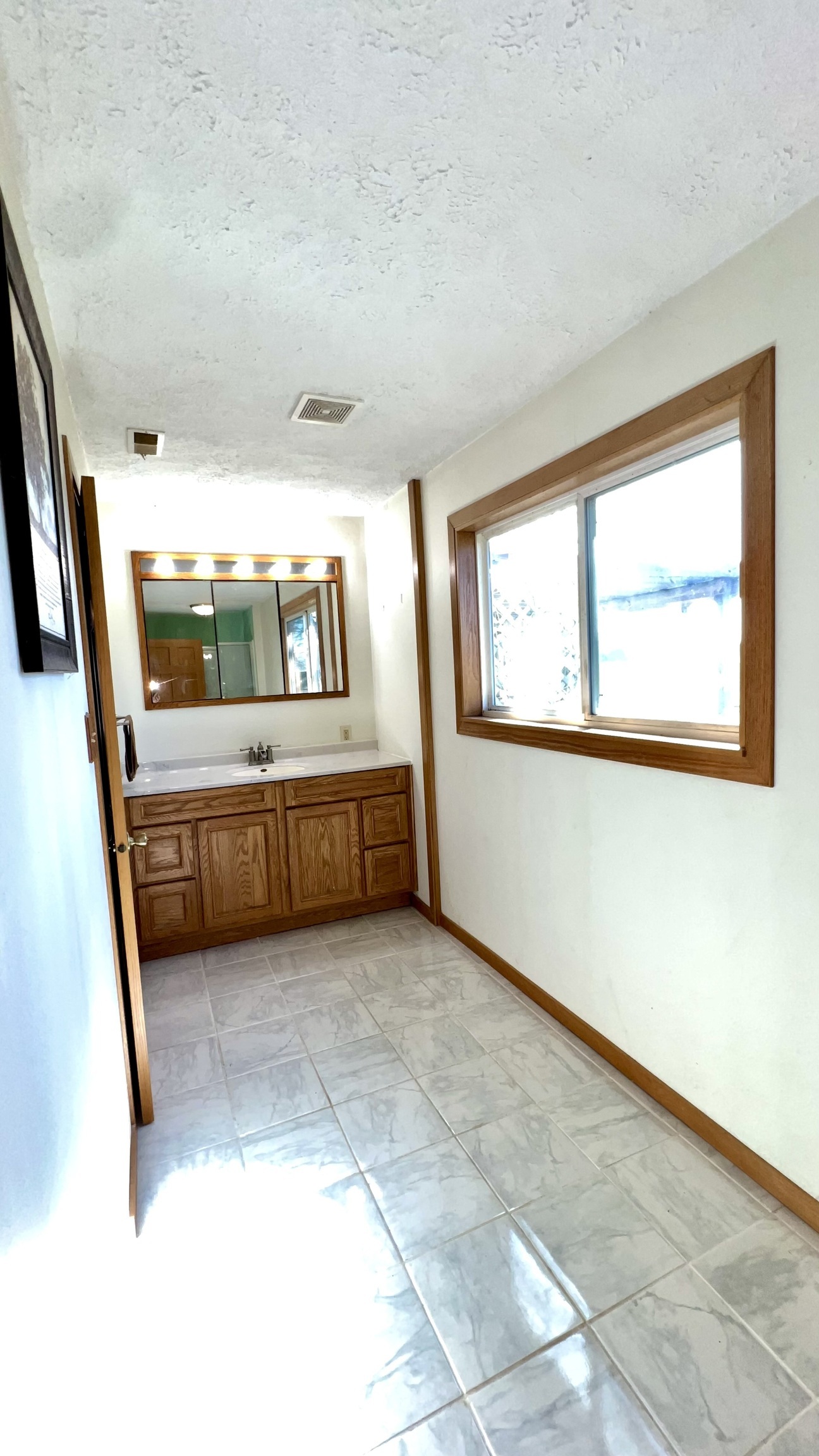 10517 North Barnard Road Pendleton, IN 46064 - Photo 15 of 56