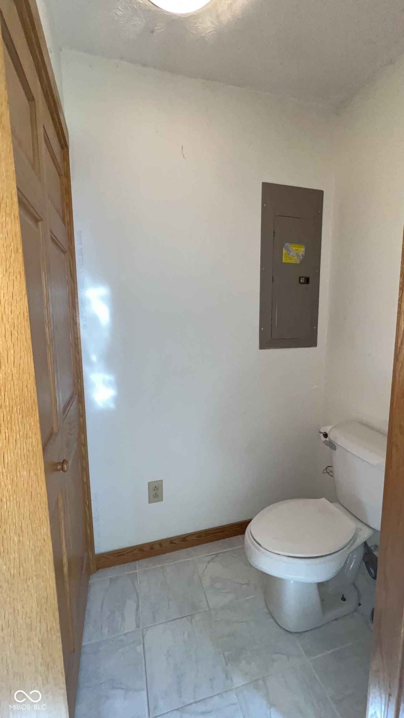 10517 North Barnard Road Pendleton, IN 46064 - Photo 17 of 56