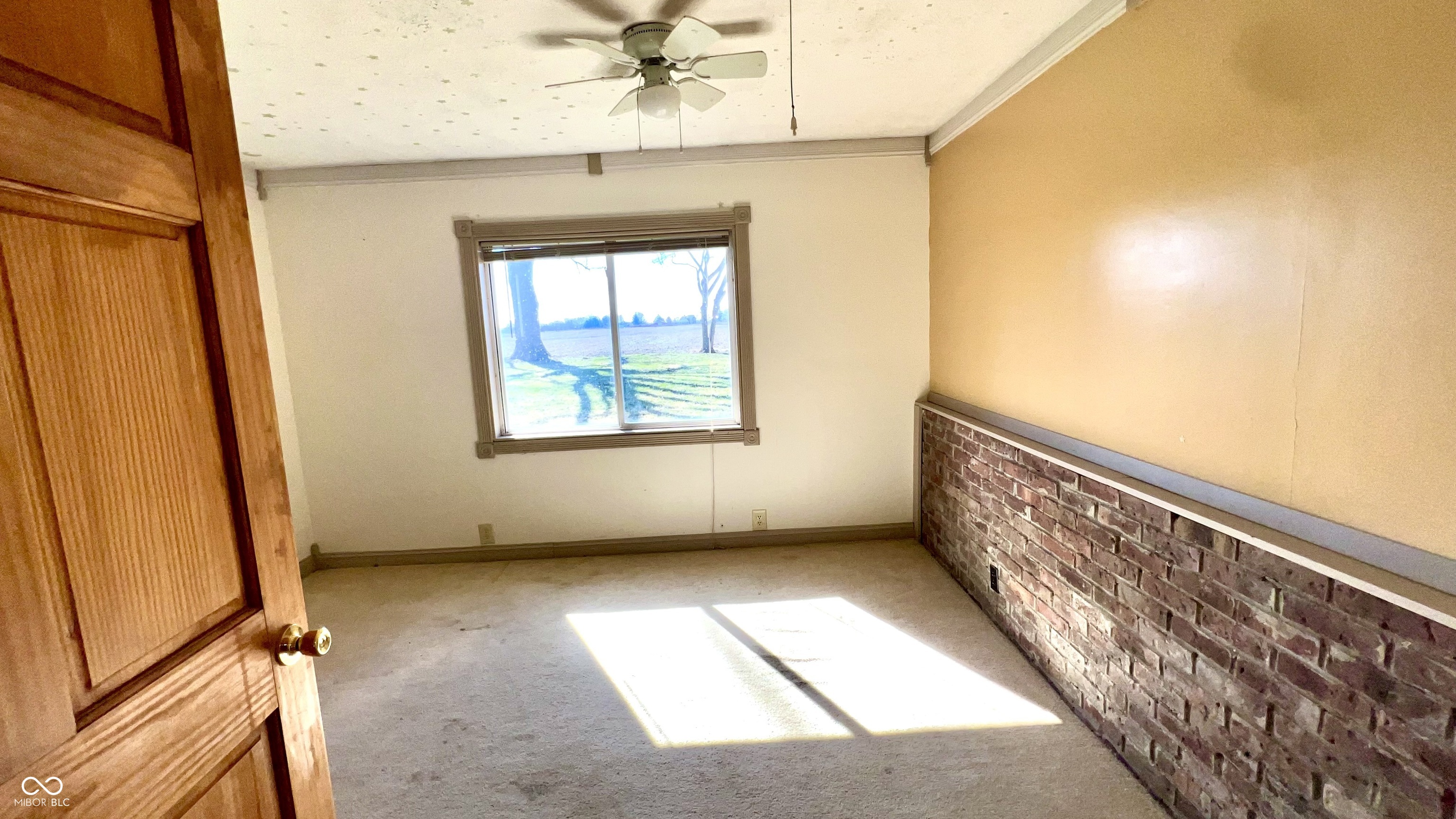 10517 North Barnard Road Pendleton, IN 46064 - Photo 18 of 56