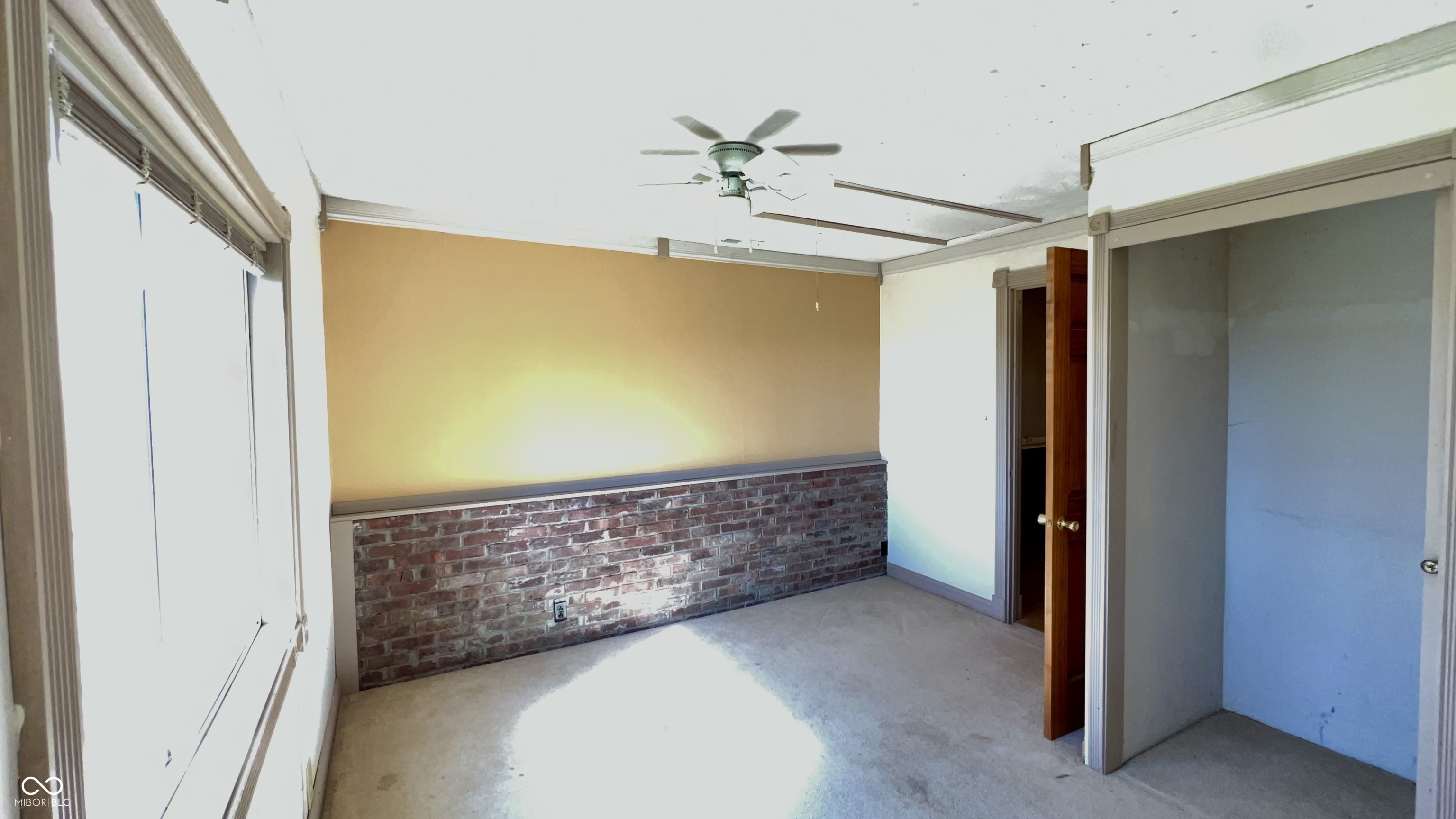 10517 North Barnard Road Pendleton, IN 46064 - Photo 19 of 56