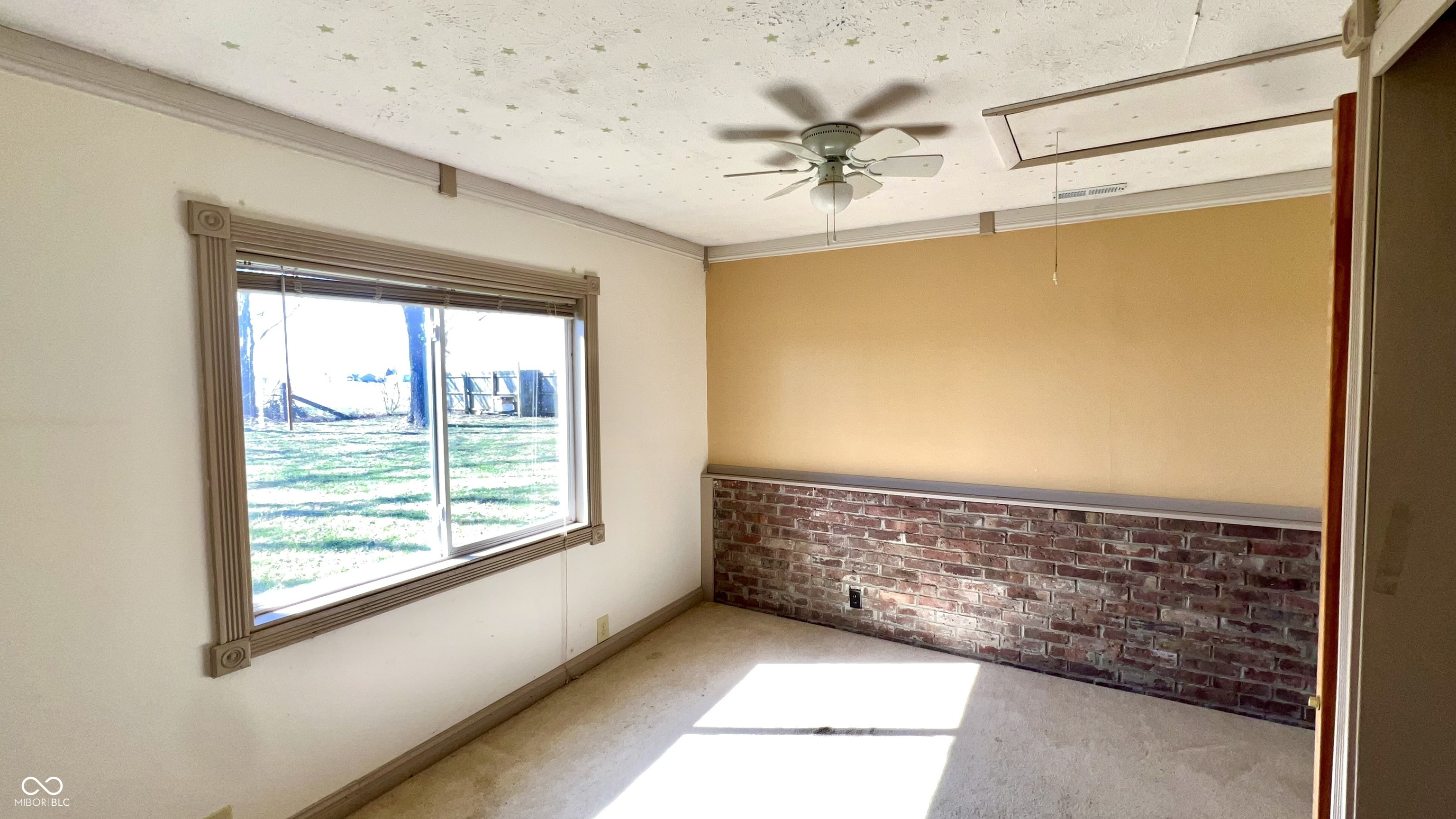 10517 North Barnard Road Pendleton, IN 46064 - Photo 20 of 56