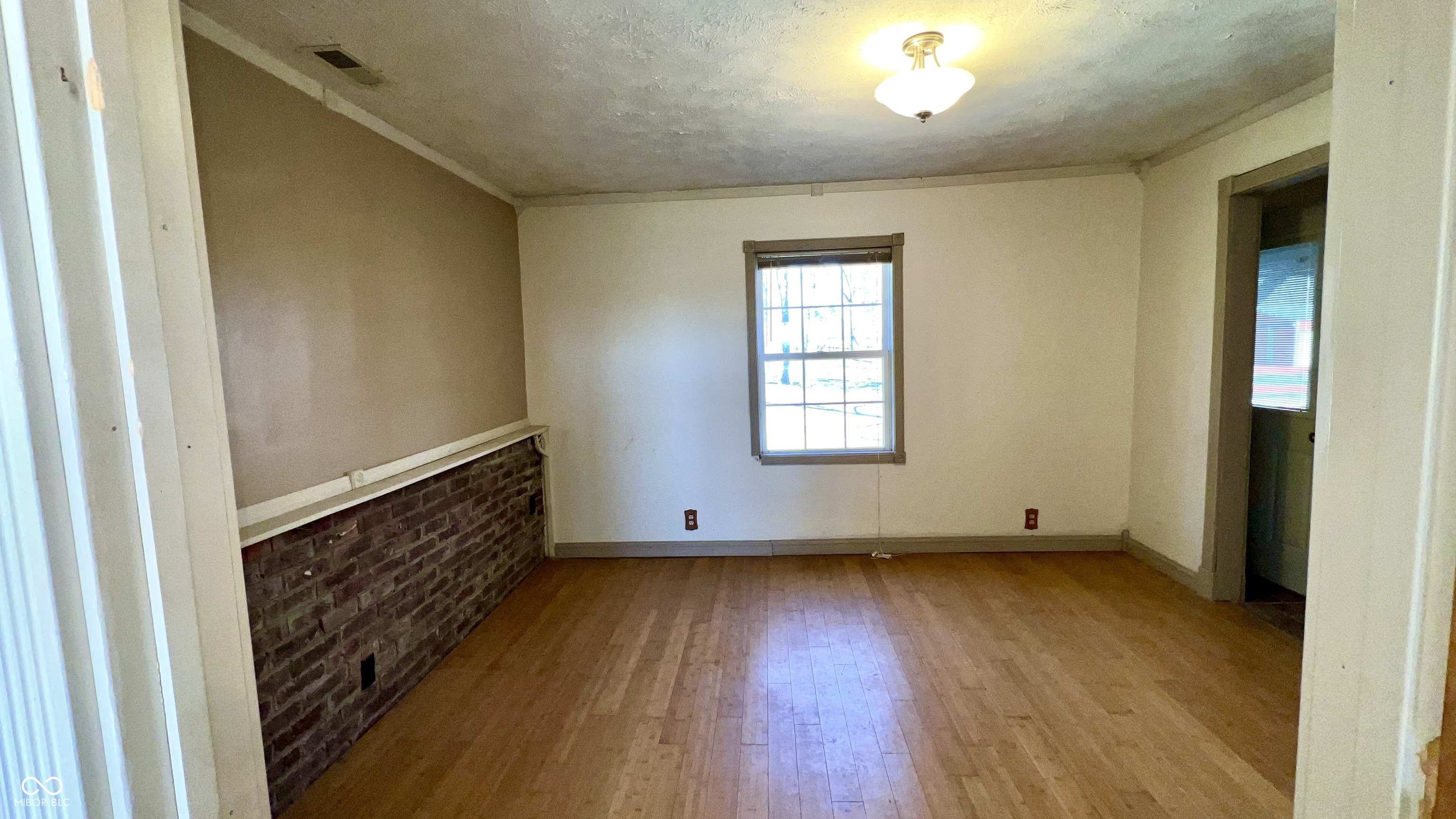 10517 North Barnard Road Pendleton, IN 46064 - Photo 21 of 56