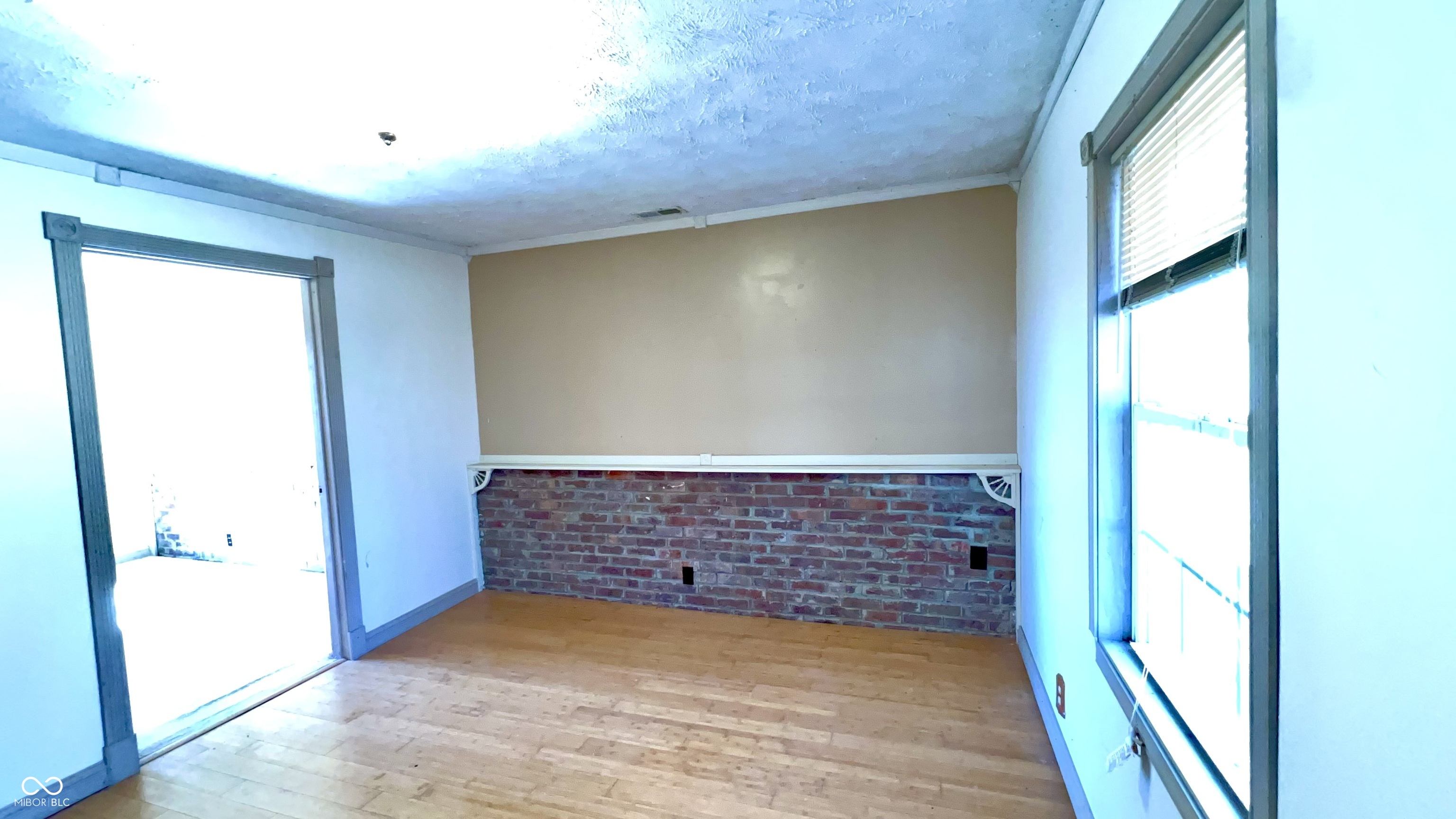 10517 North Barnard Road Pendleton, IN 46064 - Photo 22 of 56