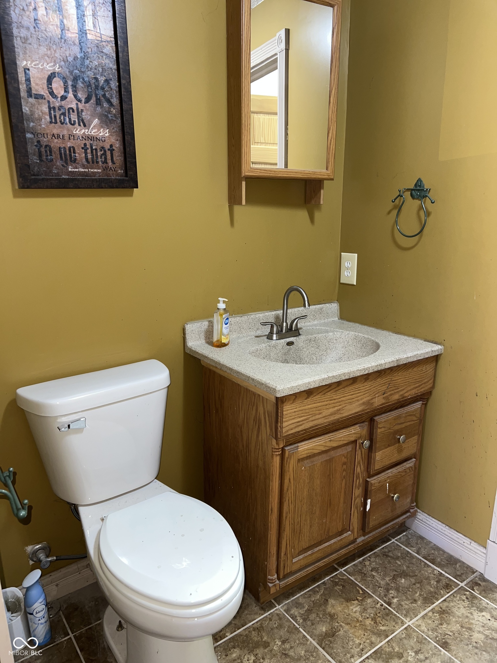10517 North Barnard Road Pendleton, IN 46064 - Photo 23 of 56
