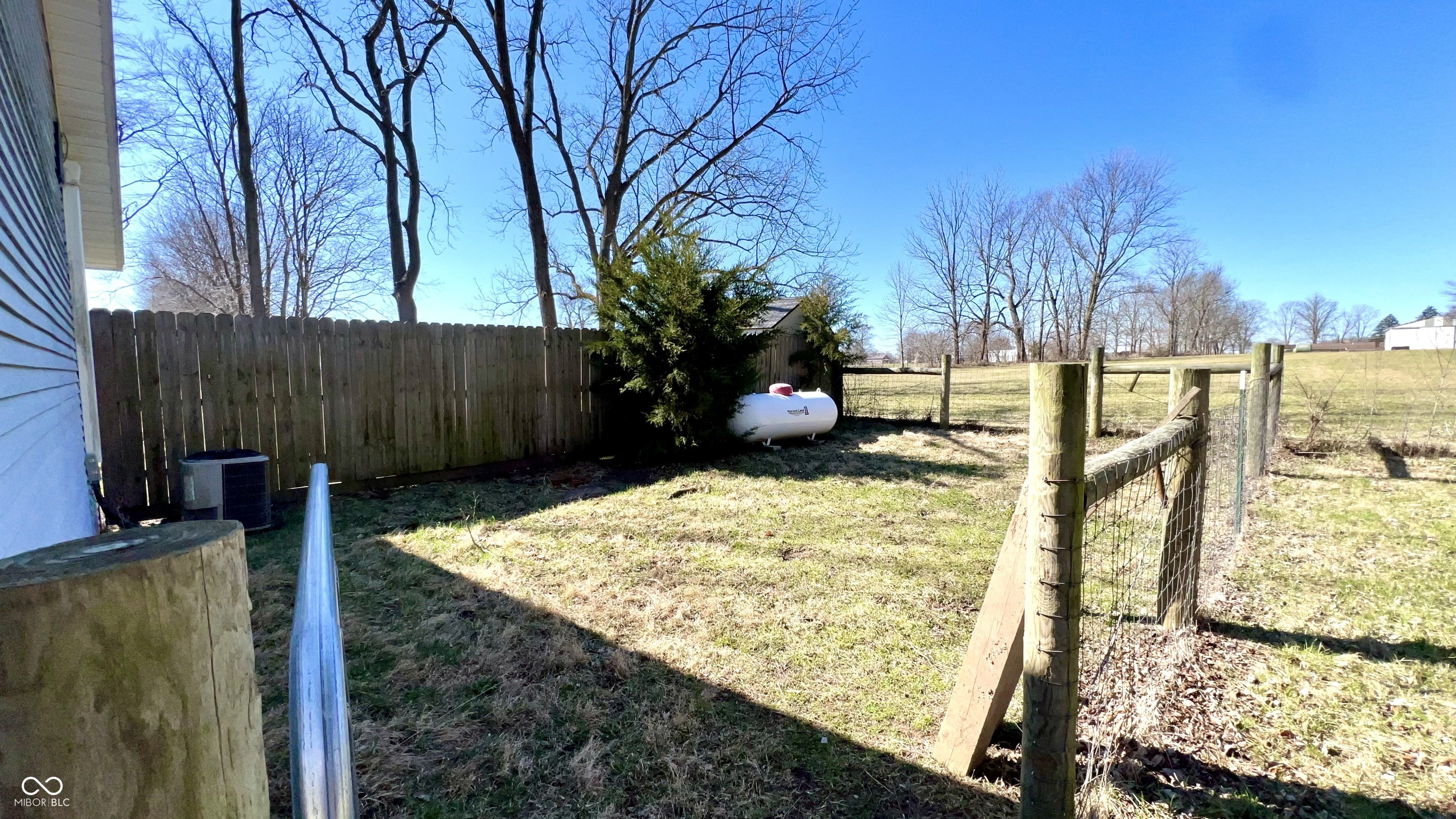 10517 North Barnard Road Pendleton, IN 46064 - Photo 25 of 56