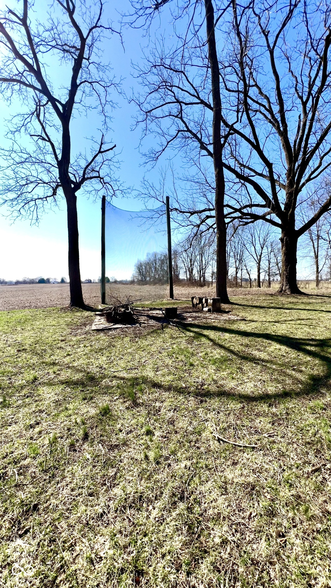 10517 North Barnard Road Pendleton, IN 46064 - Photo 26 of 56