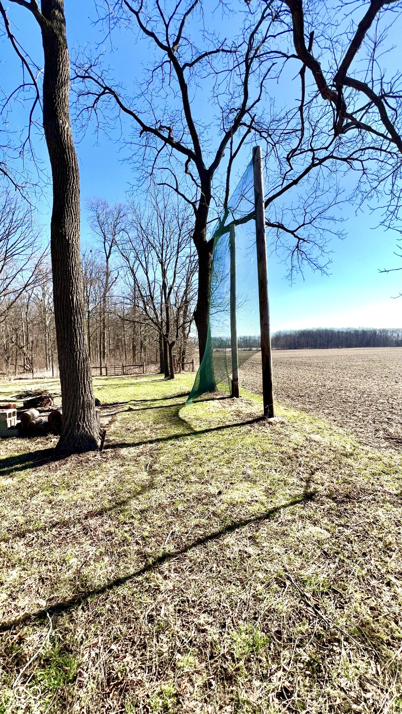 10517 North Barnard Road Pendleton, IN 46064 - Photo 27 of 56
