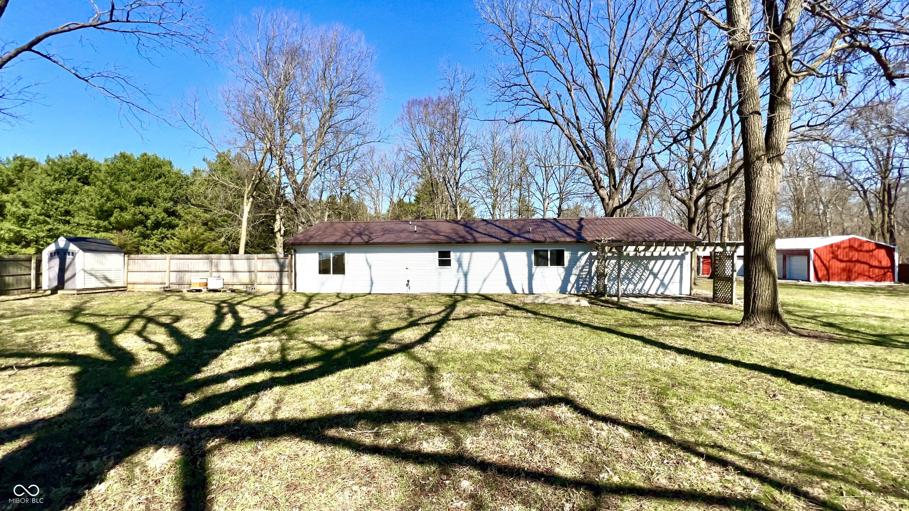 10517 North Barnard Road Pendleton, IN 46064 - Photo 29 of 56