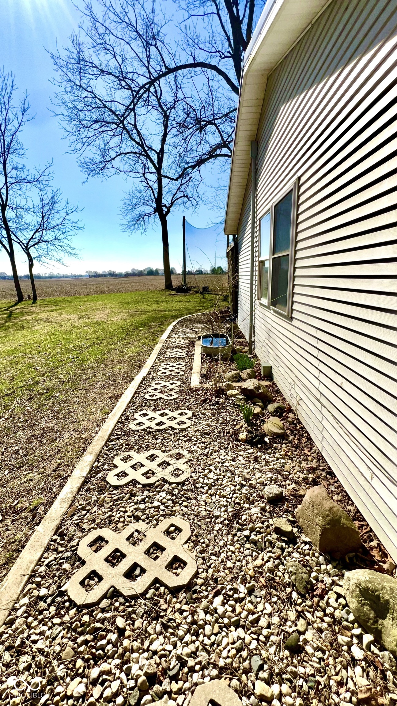 10517 North Barnard Road Pendleton, IN 46064 - Photo 30 of 56