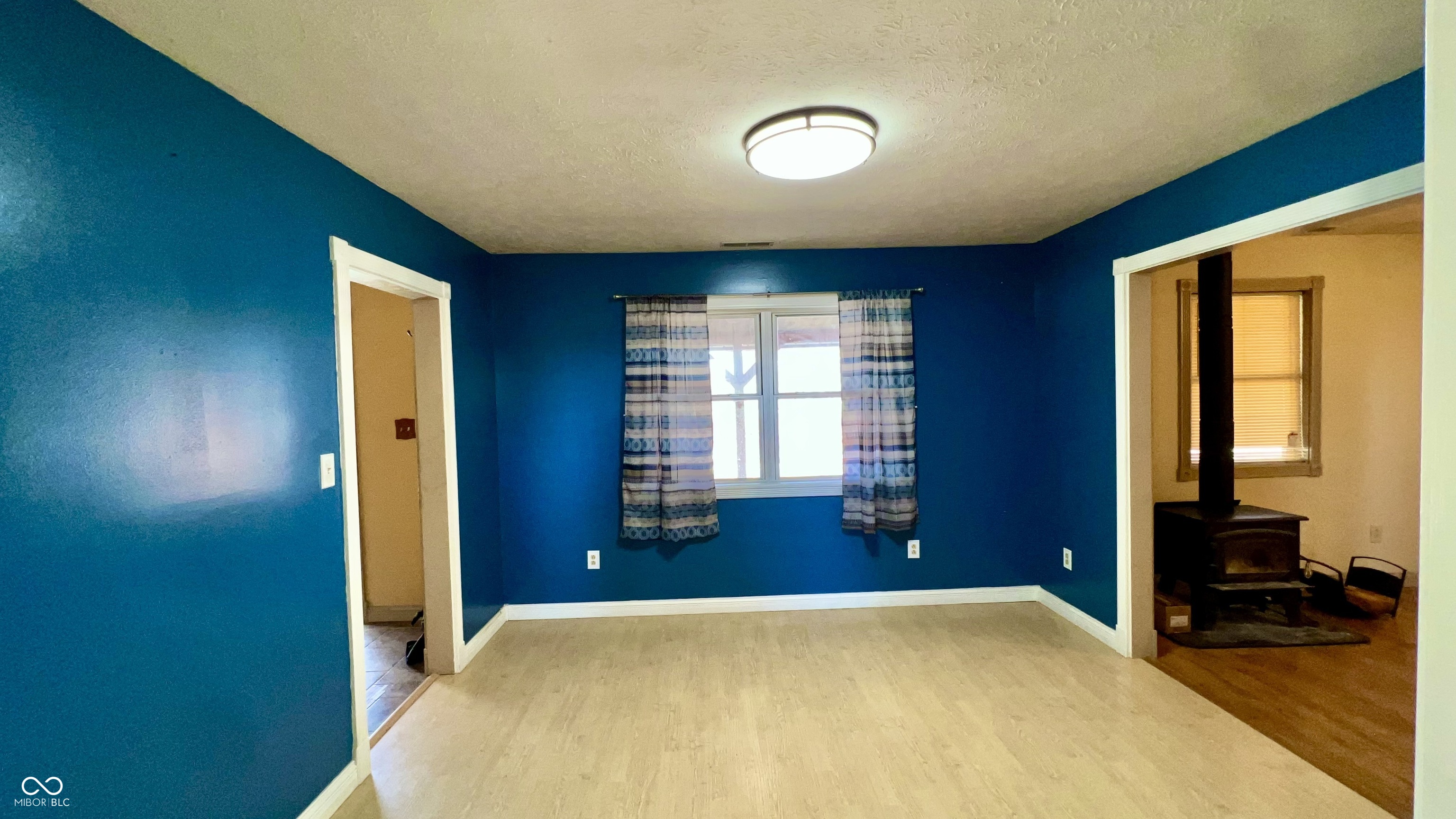10517 North Barnard Road Pendleton, IN 46064 - Photo 6 of 56