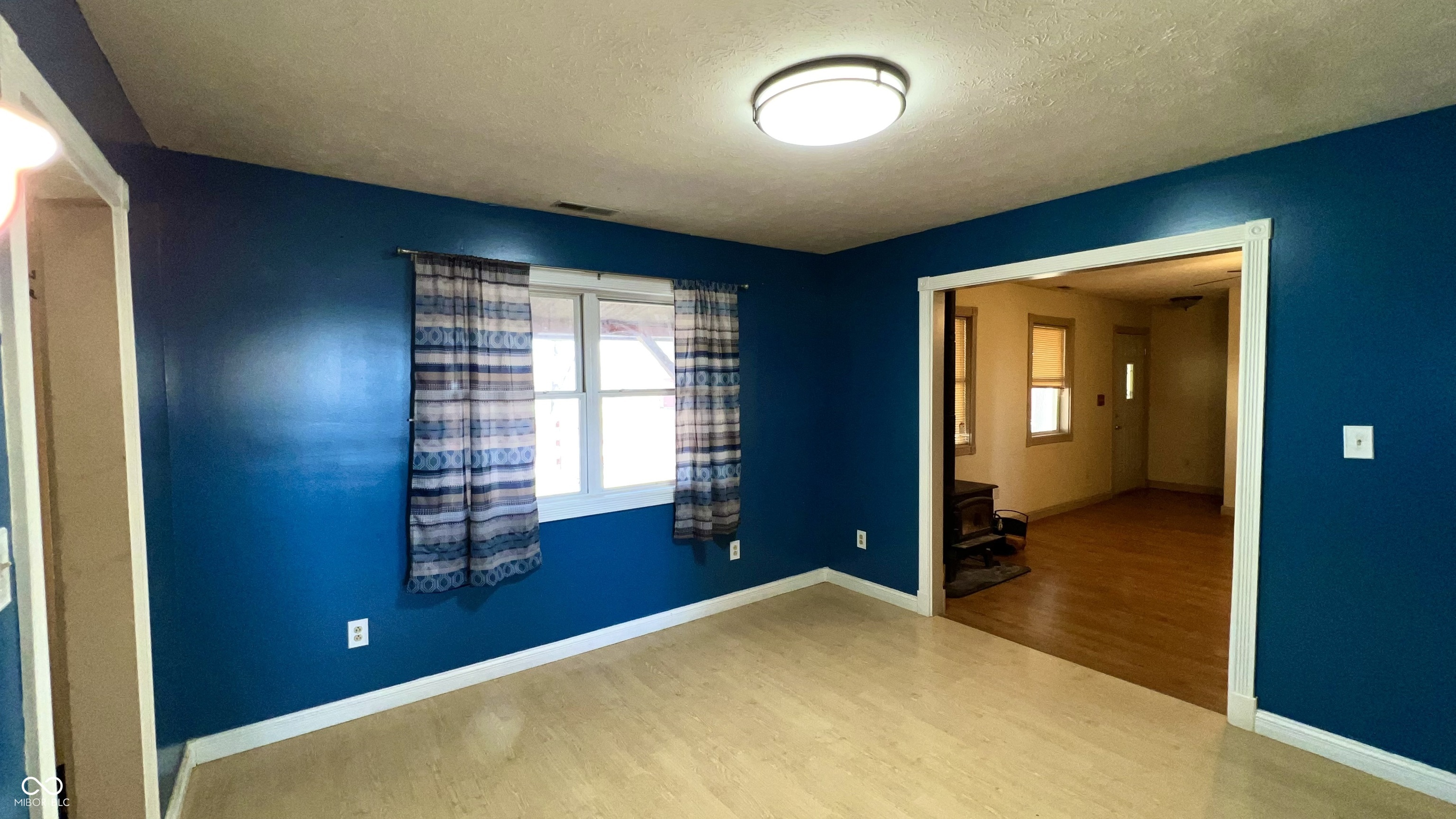 10517 North Barnard Road Pendleton, IN 46064 - Photo 7 of 56