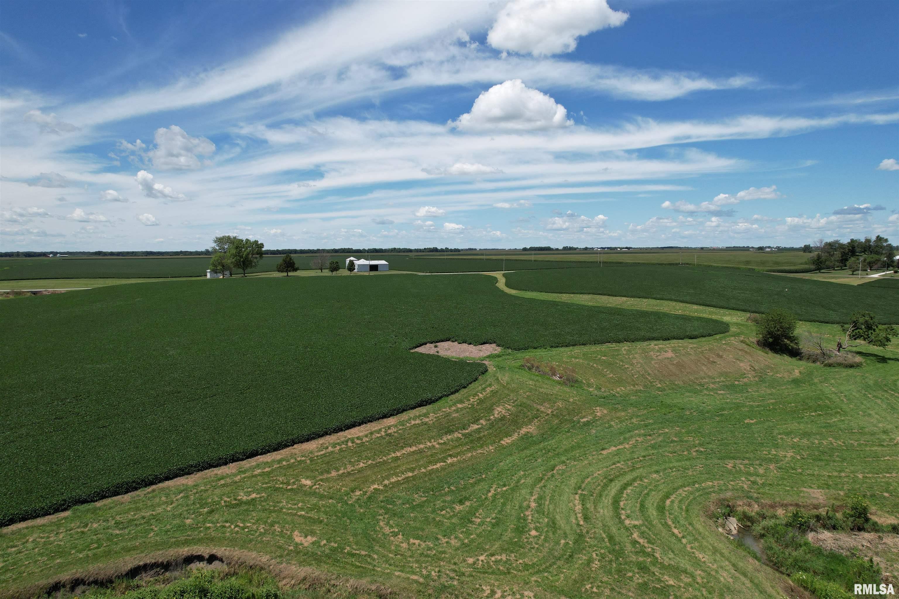 0 East Randolph Road Canton, IL 61520 - Photo 12 of 16