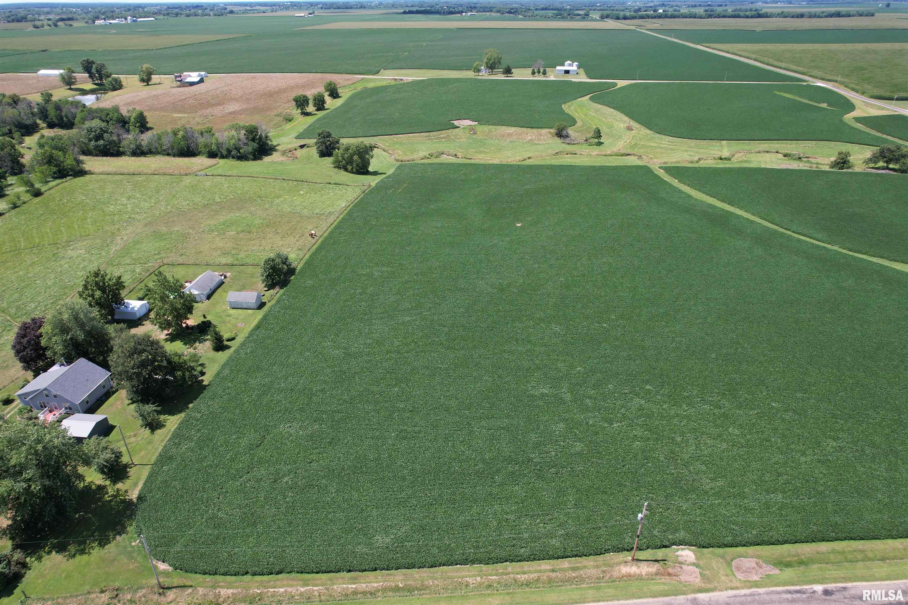 0 East Randolph Road Canton, IL 61520 - Photo 3 of 16