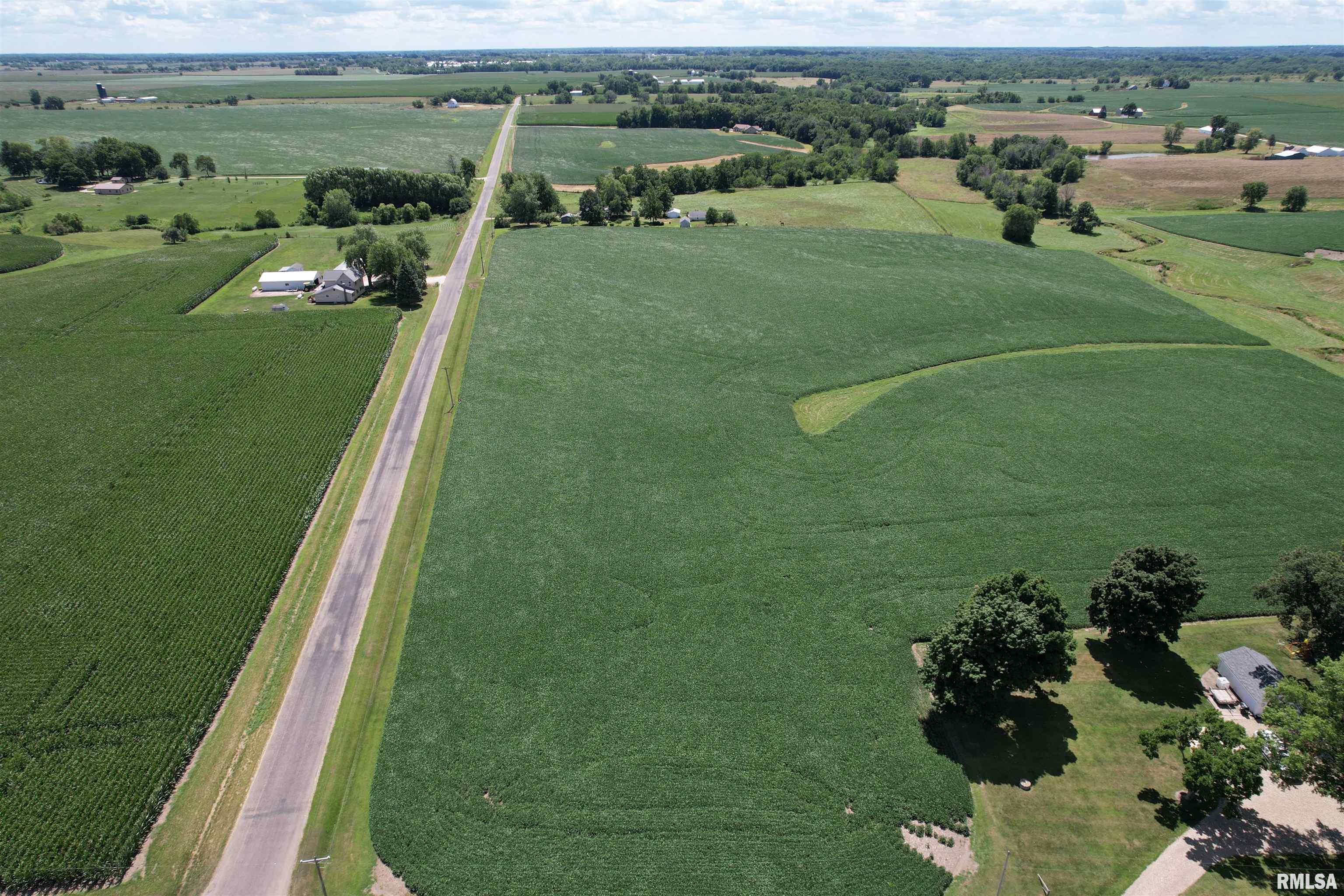 0 East Randolph Road Canton, IL 61520 - Photo 4 of 16