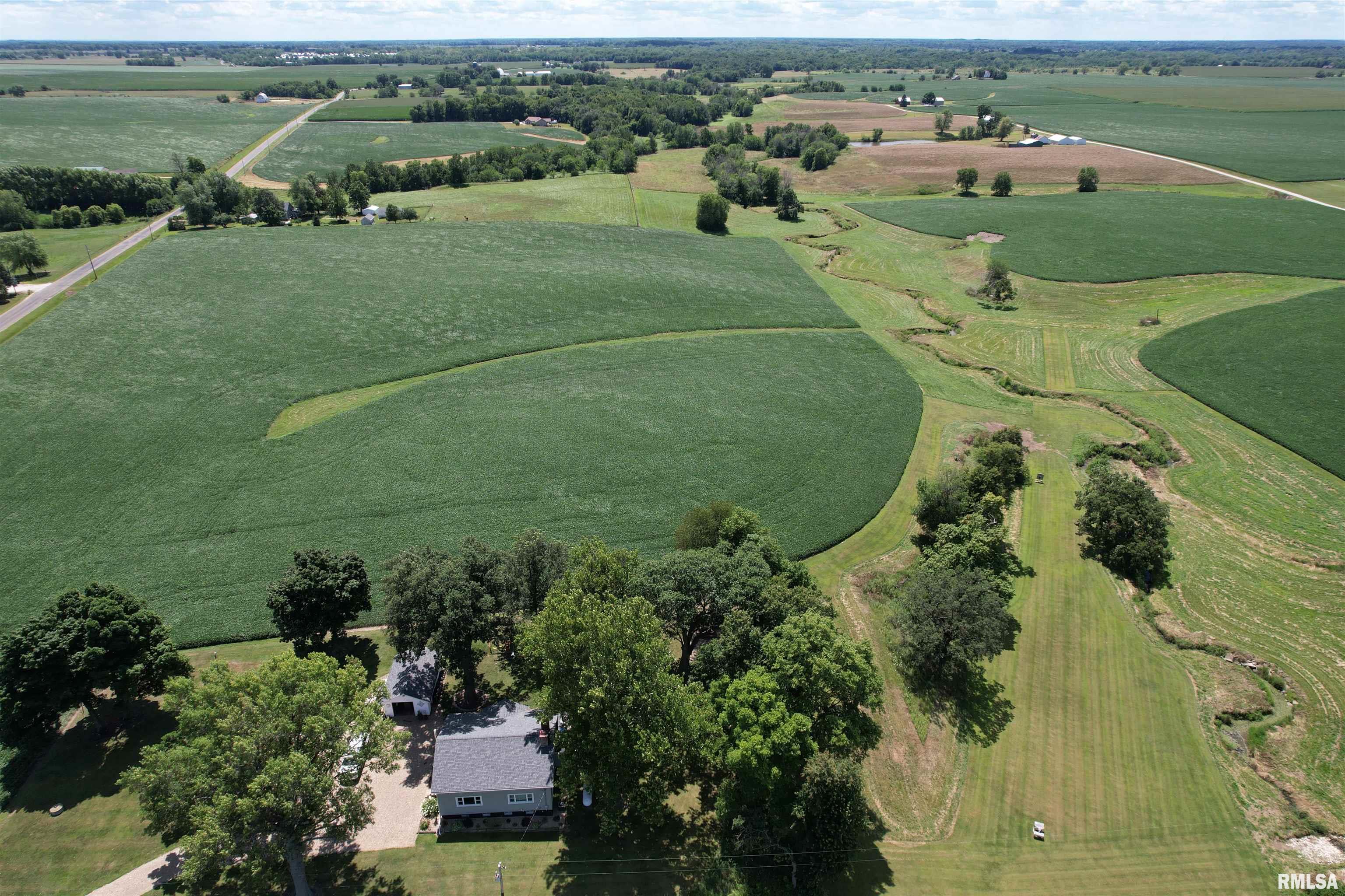 0 East Randolph Road Canton, IL 61520 - Photo 5 of 16