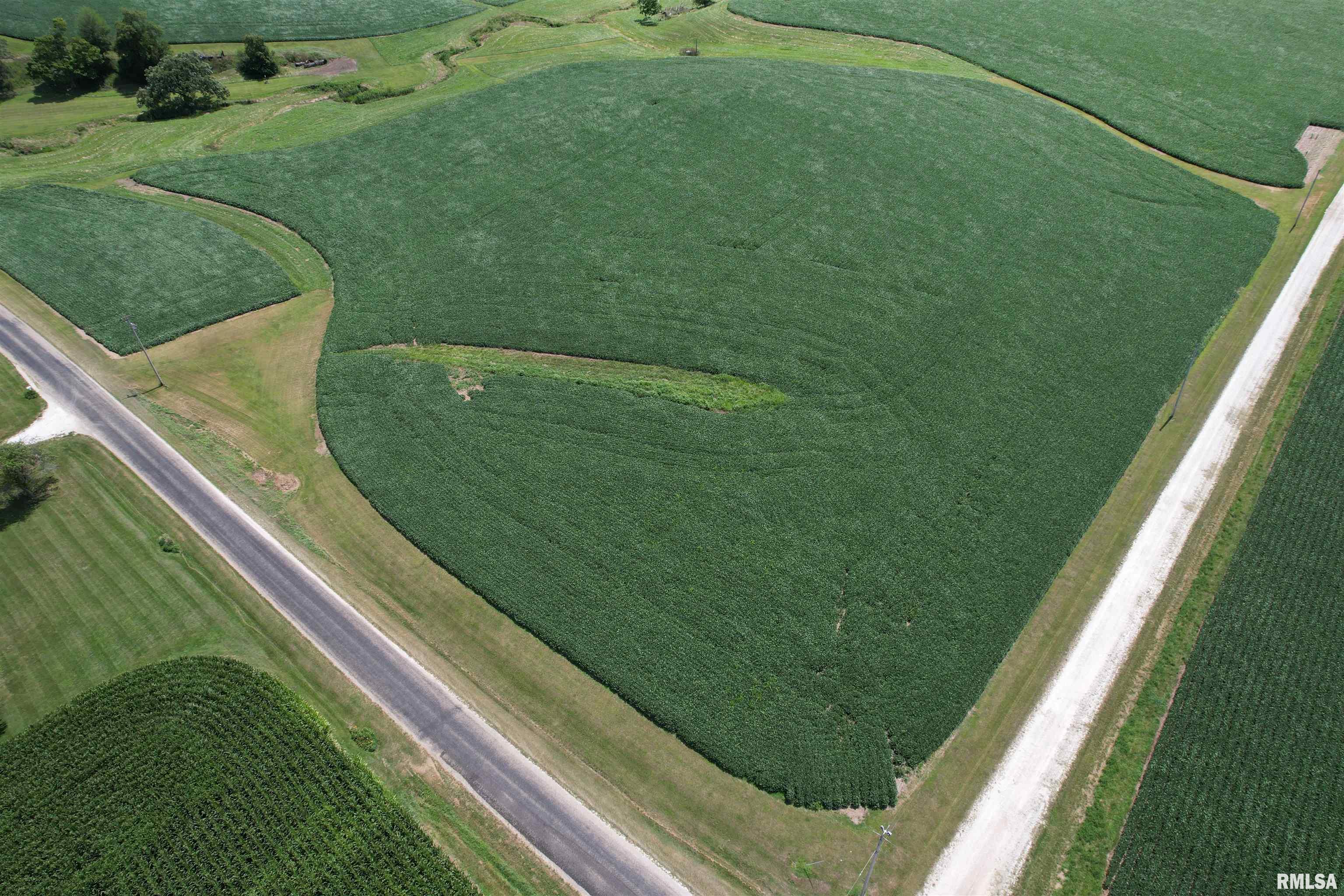 0 East Randolph Road Canton, IL 61520 - Photo 7 of 16
