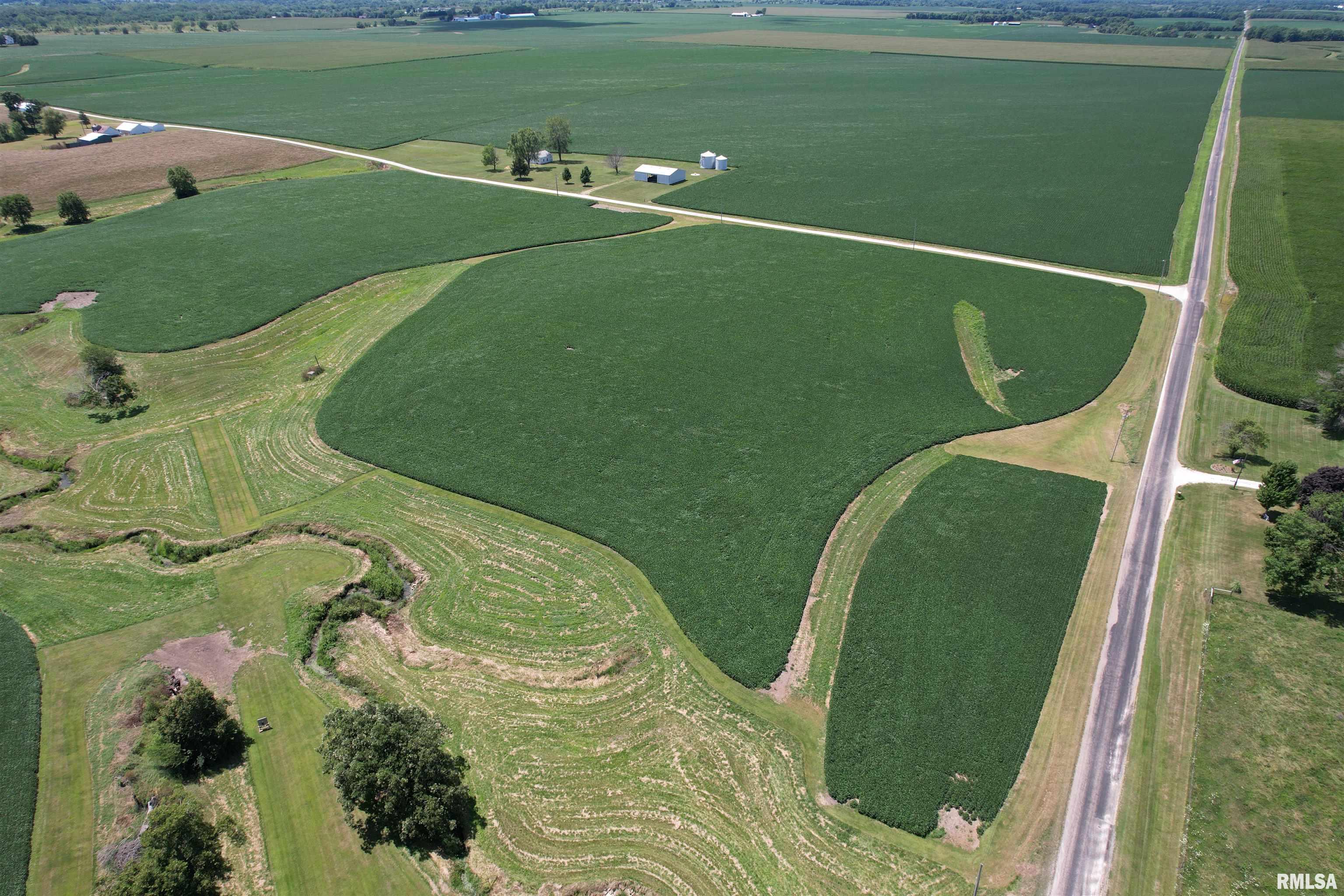 0 East Randolph Road Canton, IL 61520 - Photo 8 of 16