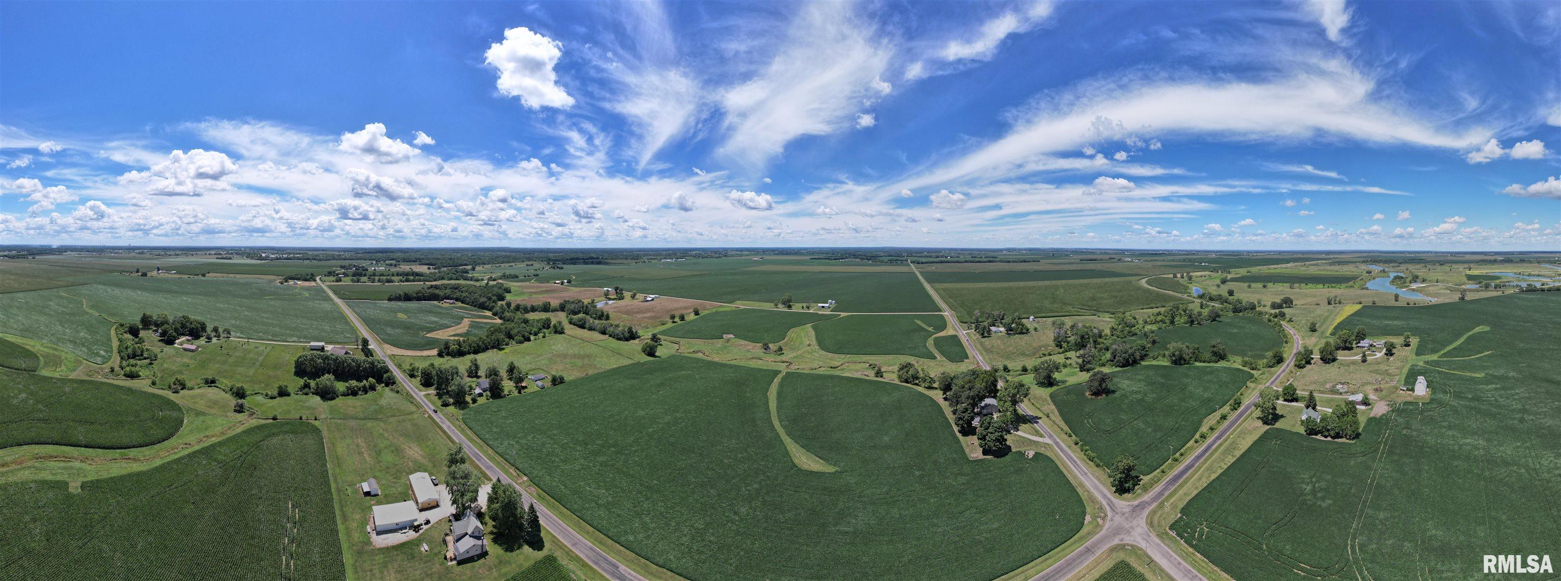 0 East Randolph Road Canton, IL 61520 - Photo 9 of 16