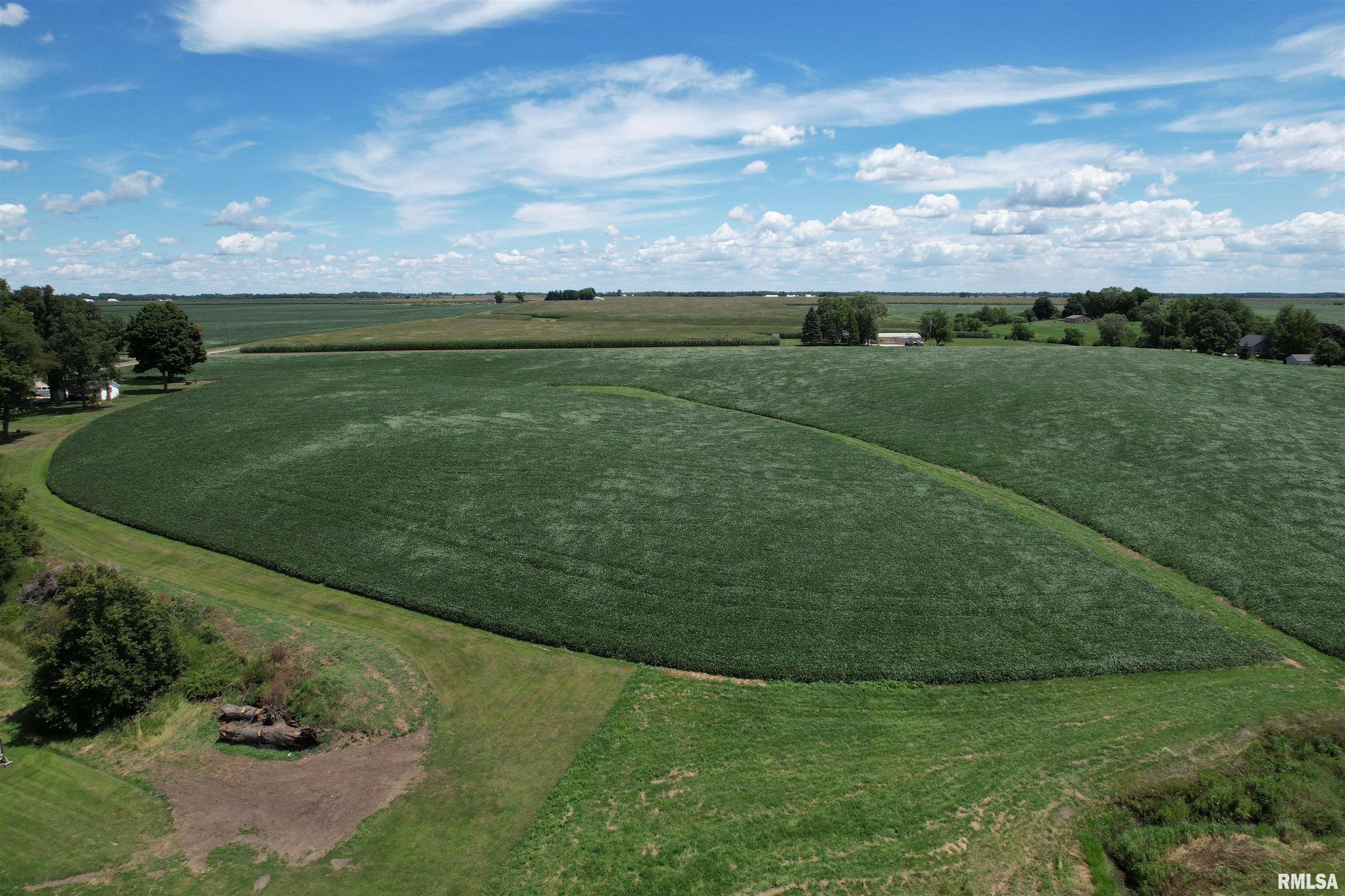 0 East Randolph Road Canton, IL 61520 - Photo 10 of 16