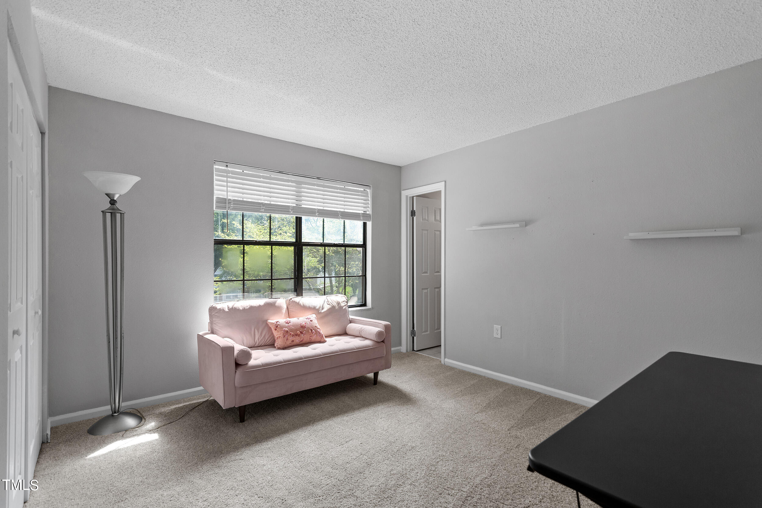 7619 Falcon Rest Circle Raleigh, NC 27615 - Photo 13 of 20 7619 Falcon Rest Circle_34