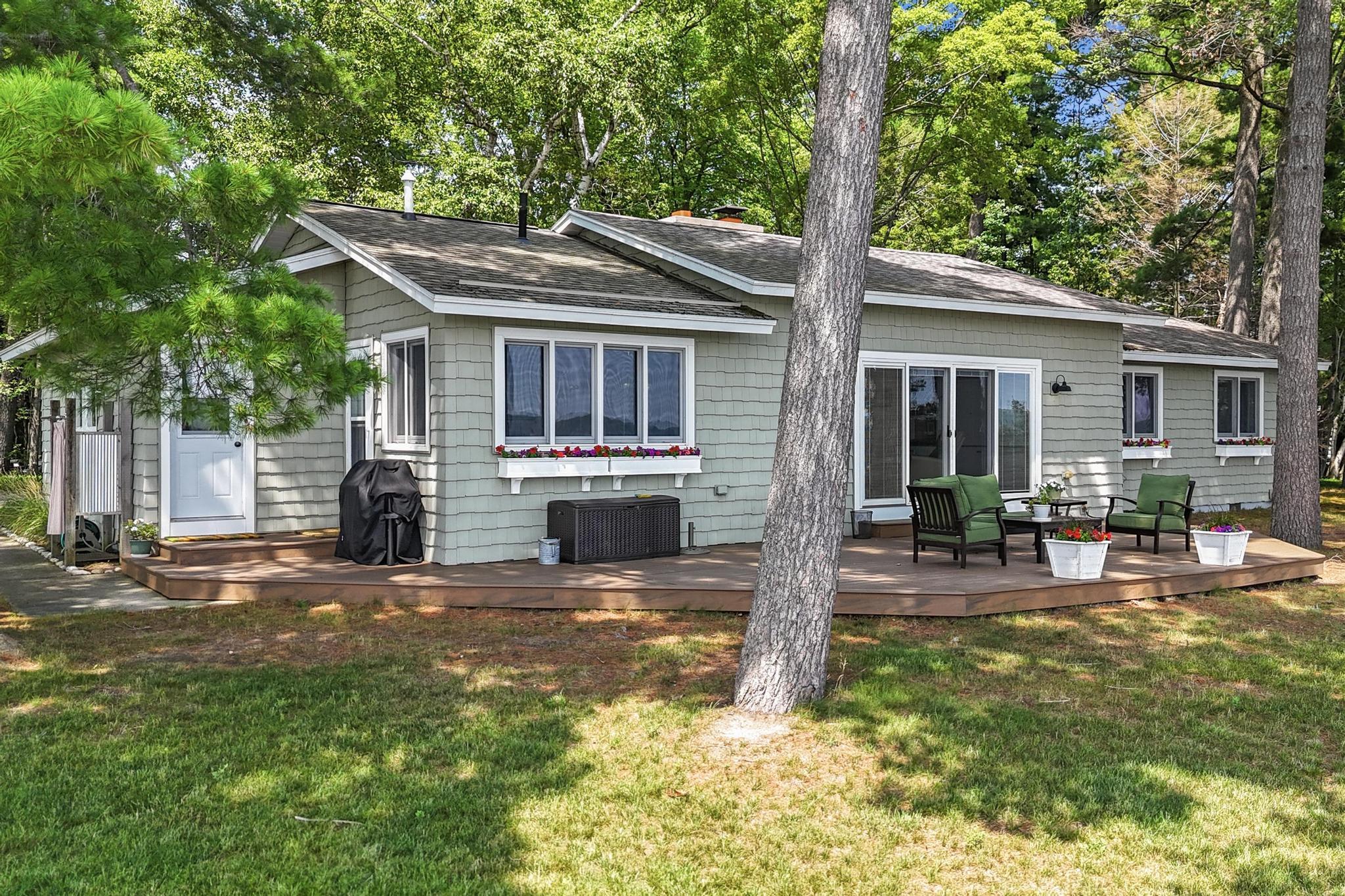 620 Lakewood Road Traverse City, MI 49685 - Photo 55 of 74
