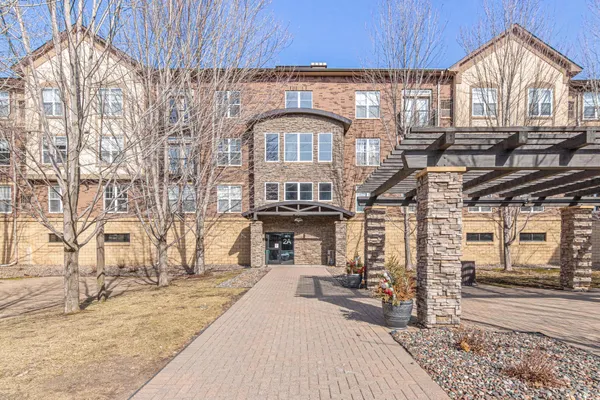 $235,000 | 13570 Technology Dr., Unit 2322, Eden Prairie, MN 55344