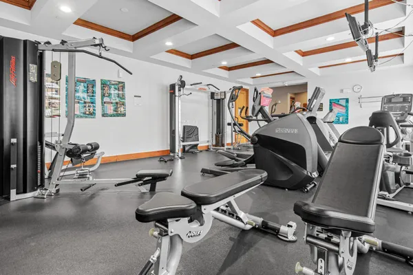 $235,000 | 13570 Technology Dr., Unit 2322, Eden Prairie, MN 55344