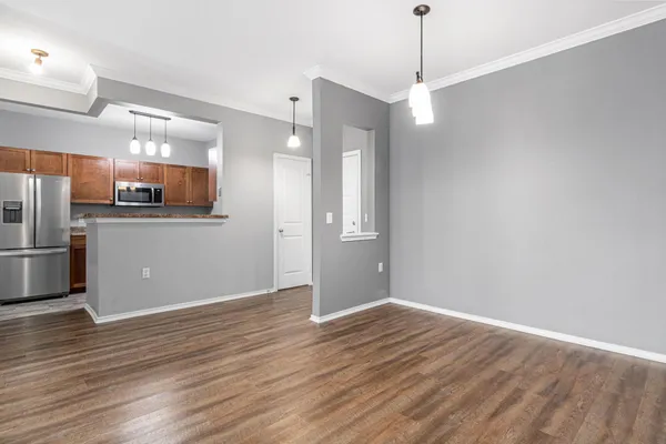 $235,000 | 13570 Technology Dr., Unit 2322, Eden Prairie, MN 55344