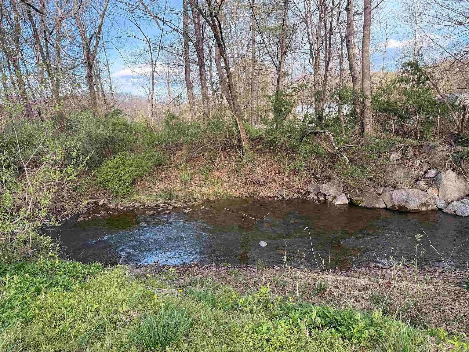 64 Augusta Springs Road Craigsville, VA 24430 - Photo 32 of 32